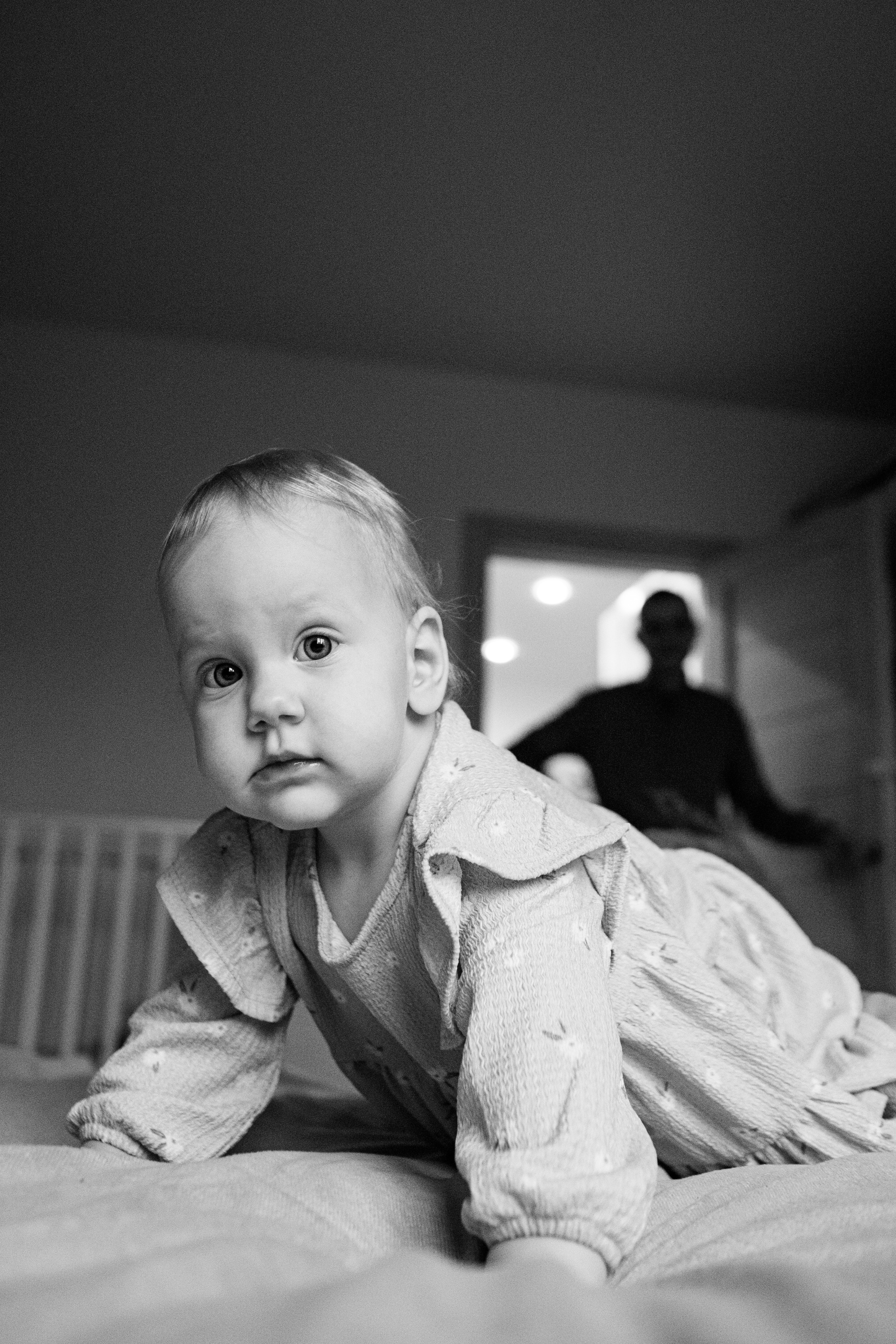 Елена, Сергей, Алиса и Кузя. Семейный фотограф в Санкт-Петербурге Дарья Косянчук