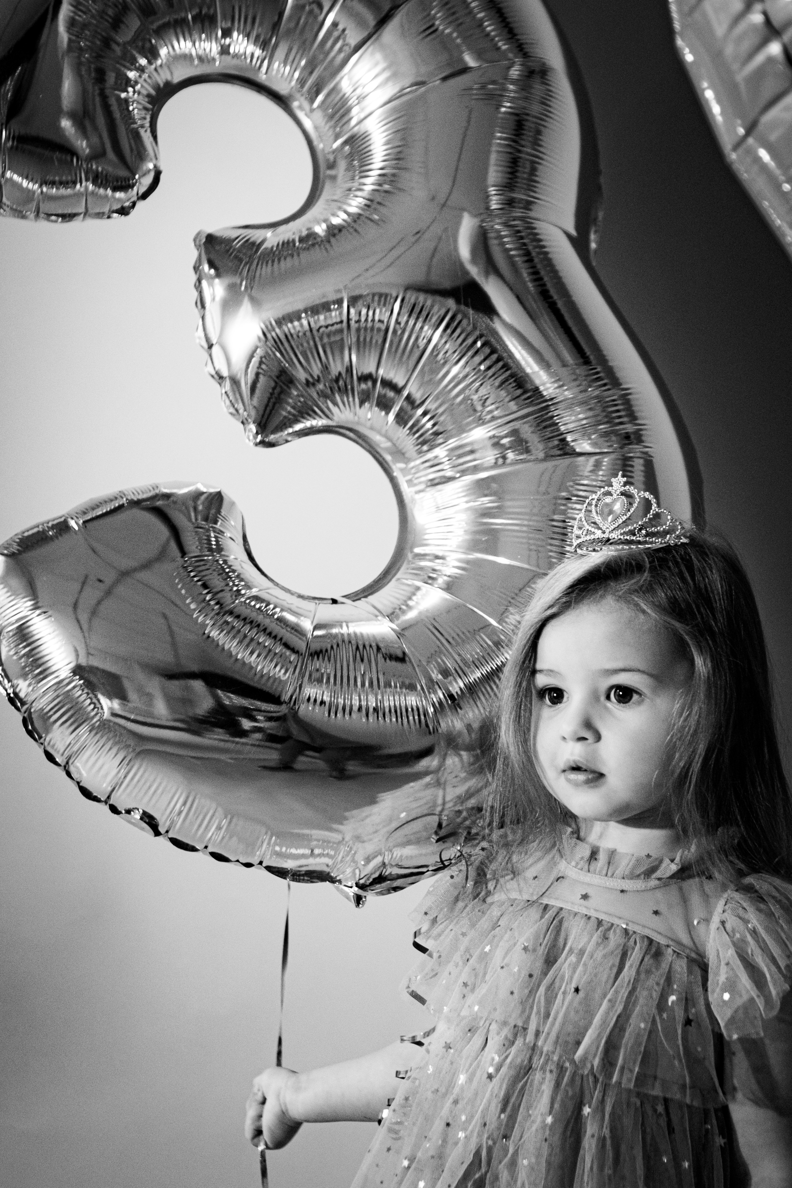 Варенька. Семейный фотограф в Санкт-Петербурге Дарья Косянчук