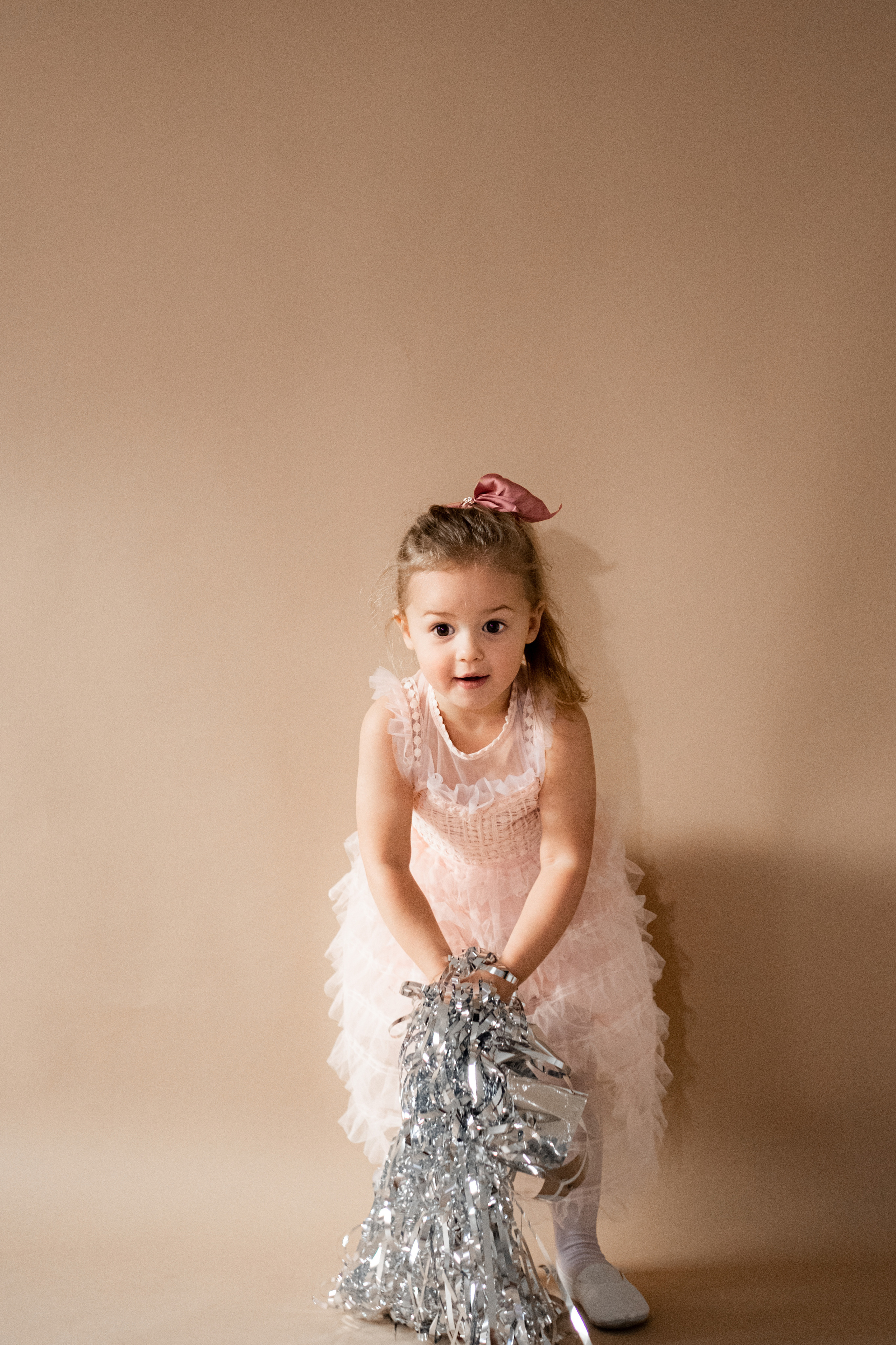 Варенька. Семейный фотограф в Санкт-Петербурге Дарья Косянчук