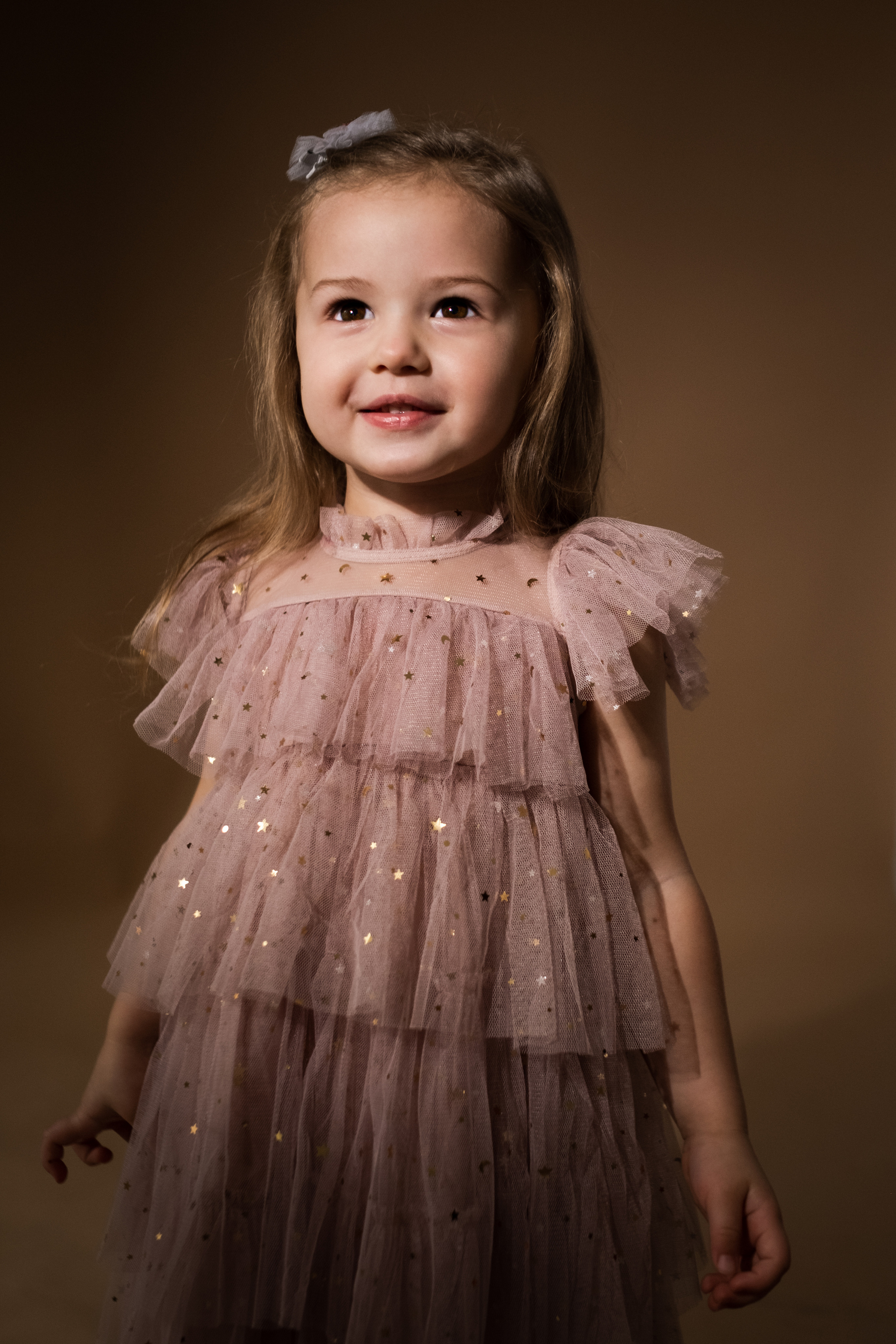 Варенька. Семейный фотограф в Санкт-Петербурге Дарья Косянчук