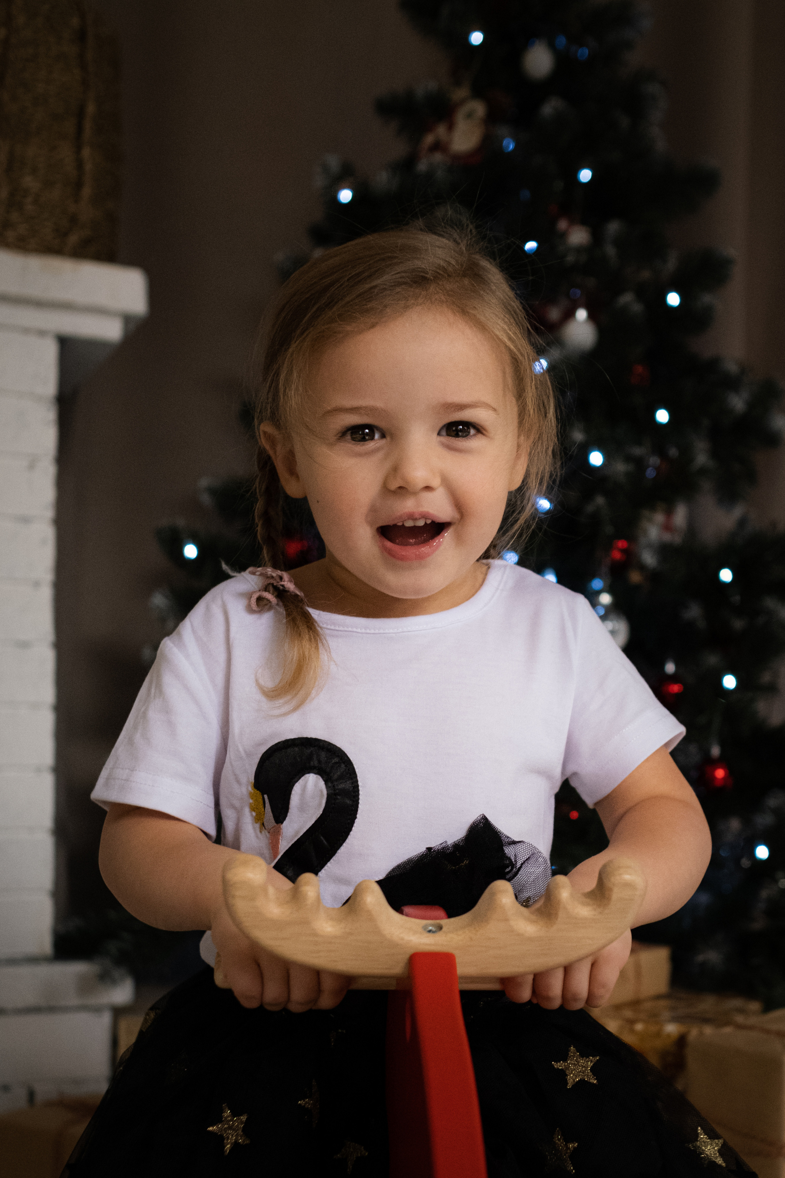 Варенька. Семейный фотограф в Санкт-Петербурге Дарья Косянчук