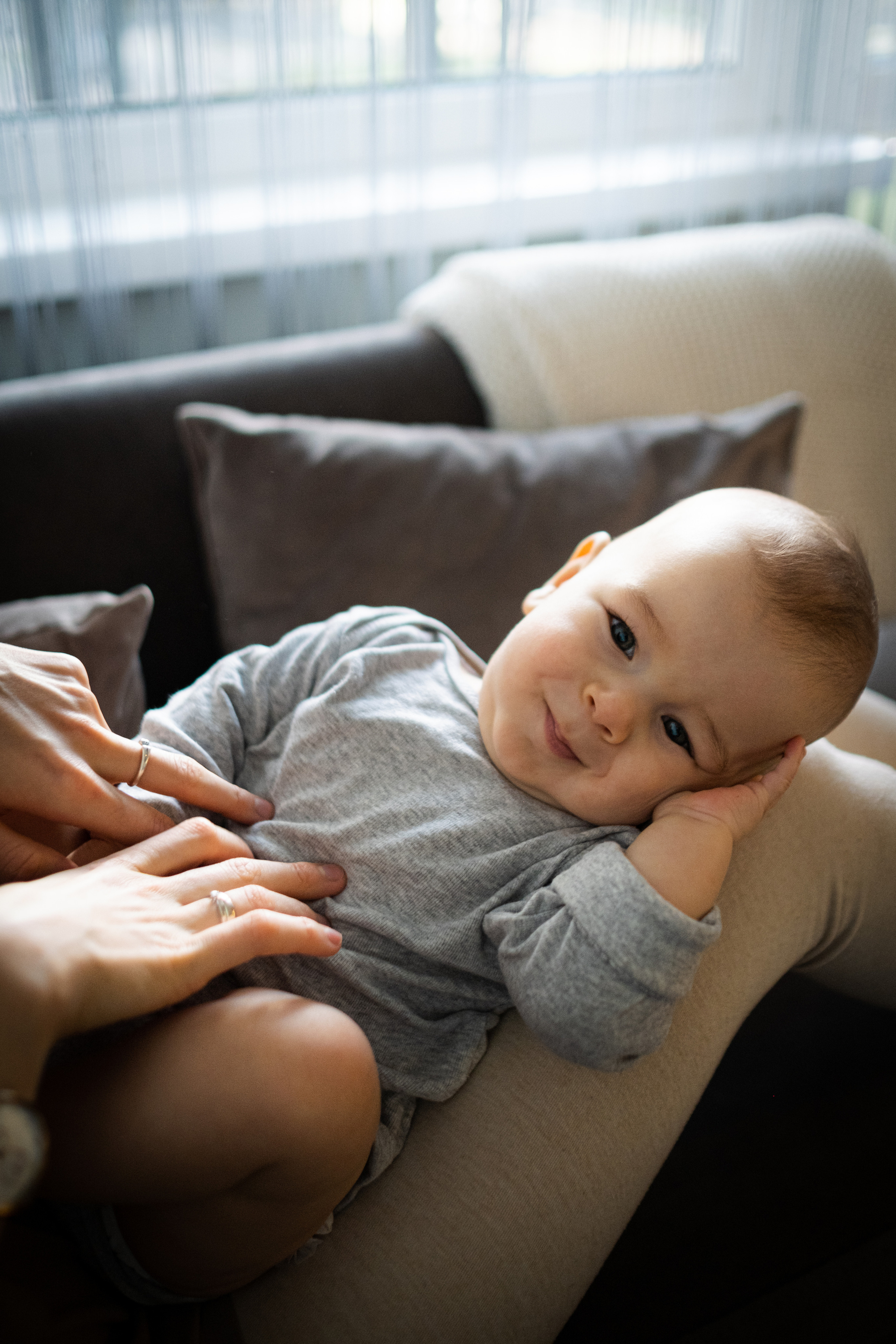 Лера, Марат и Тимурчик. Семейный фотограф в Санкт-Петербурге Дарья Косянчук