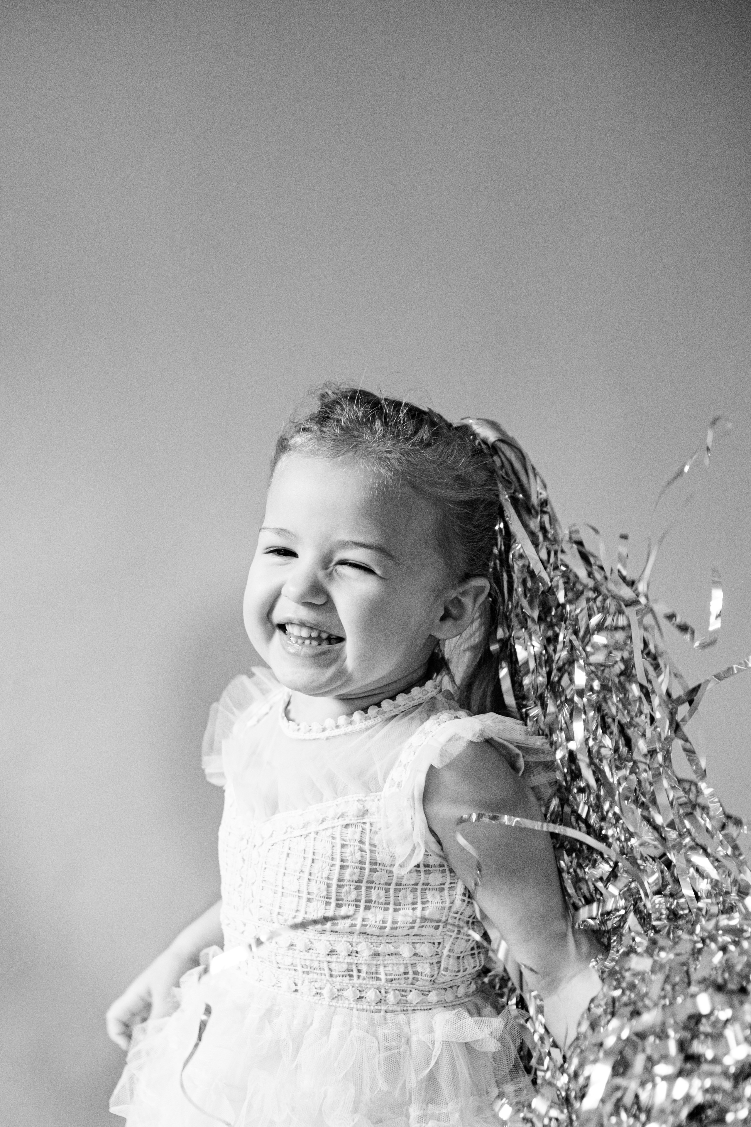 Варенька. Семейный фотограф в Санкт-Петербурге Дарья Косянчук