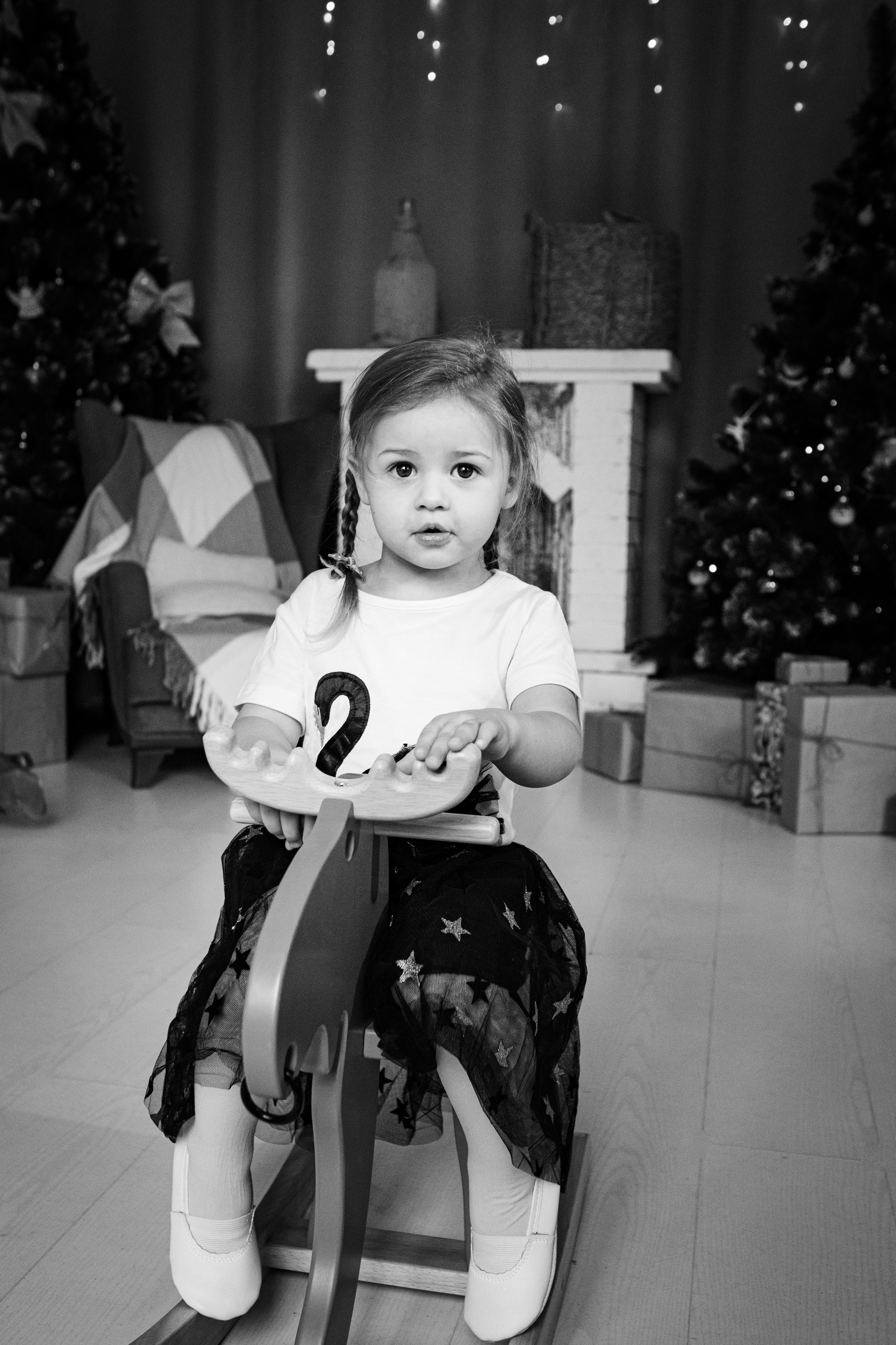 Варенька. Семейный фотограф в Санкт-Петербурге Дарья Косянчук