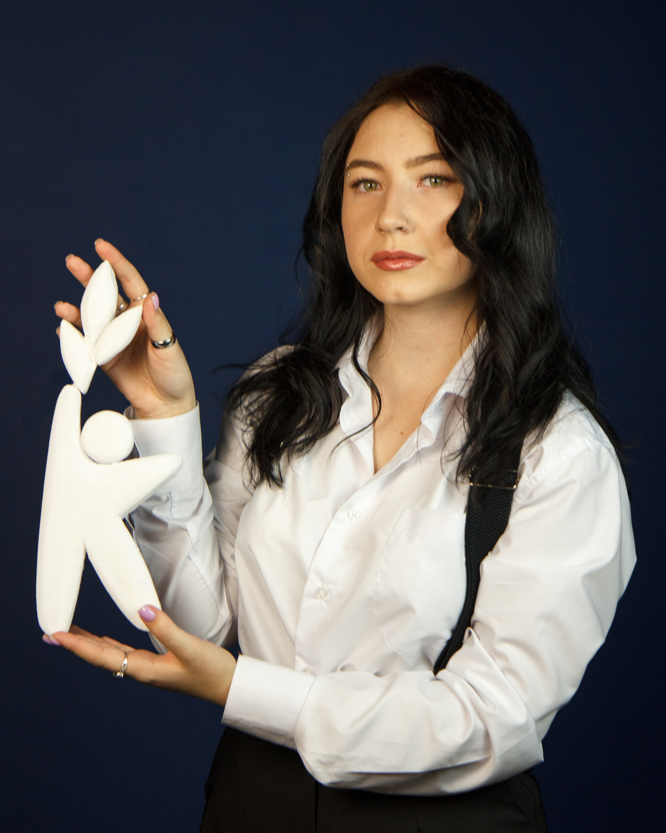 Контент-съемки