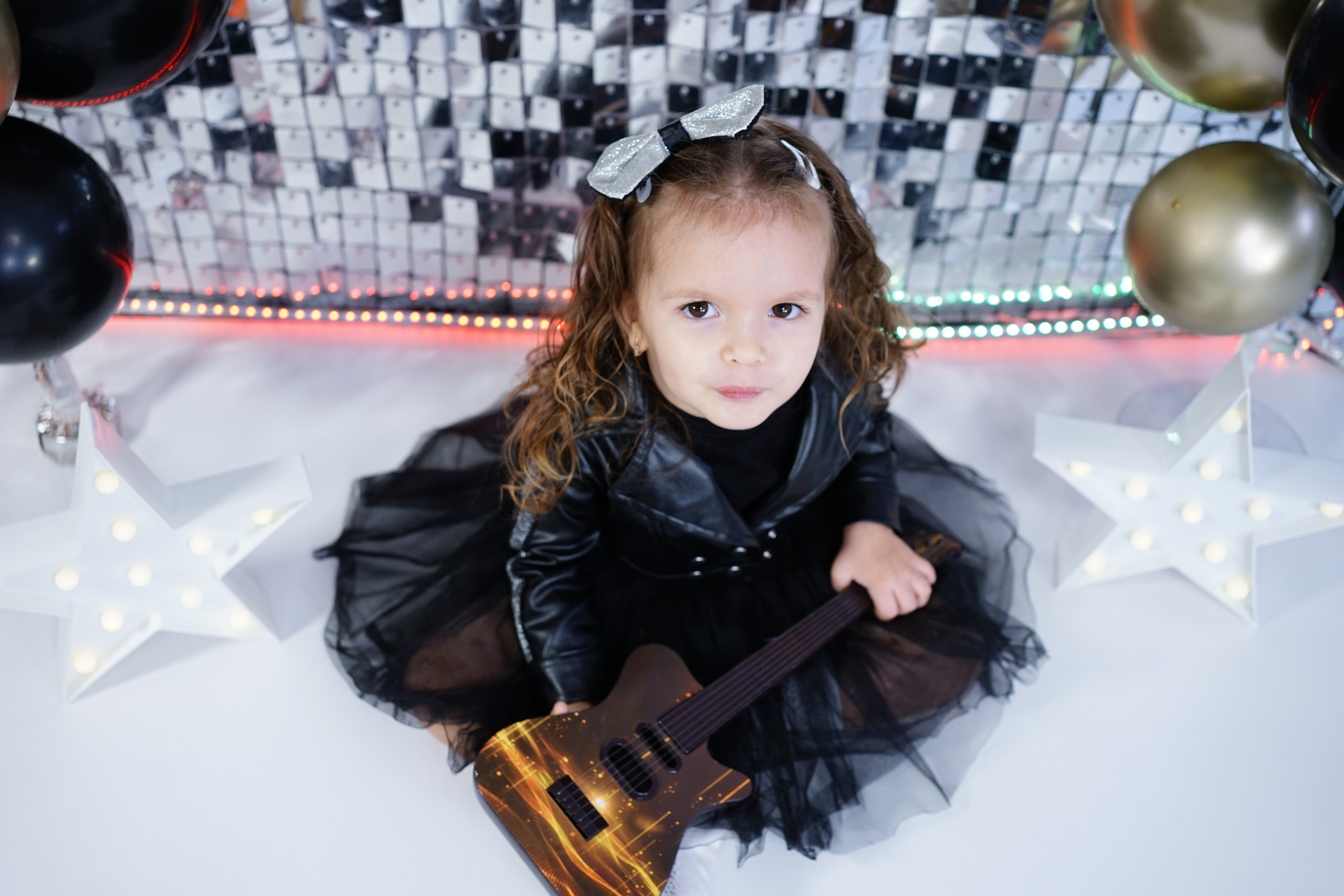 Фотосессия на 2-3 Годика. Детская Фотостудия ГОДОВАСИКИ в Санкт-Петербурге фотосесия на годик