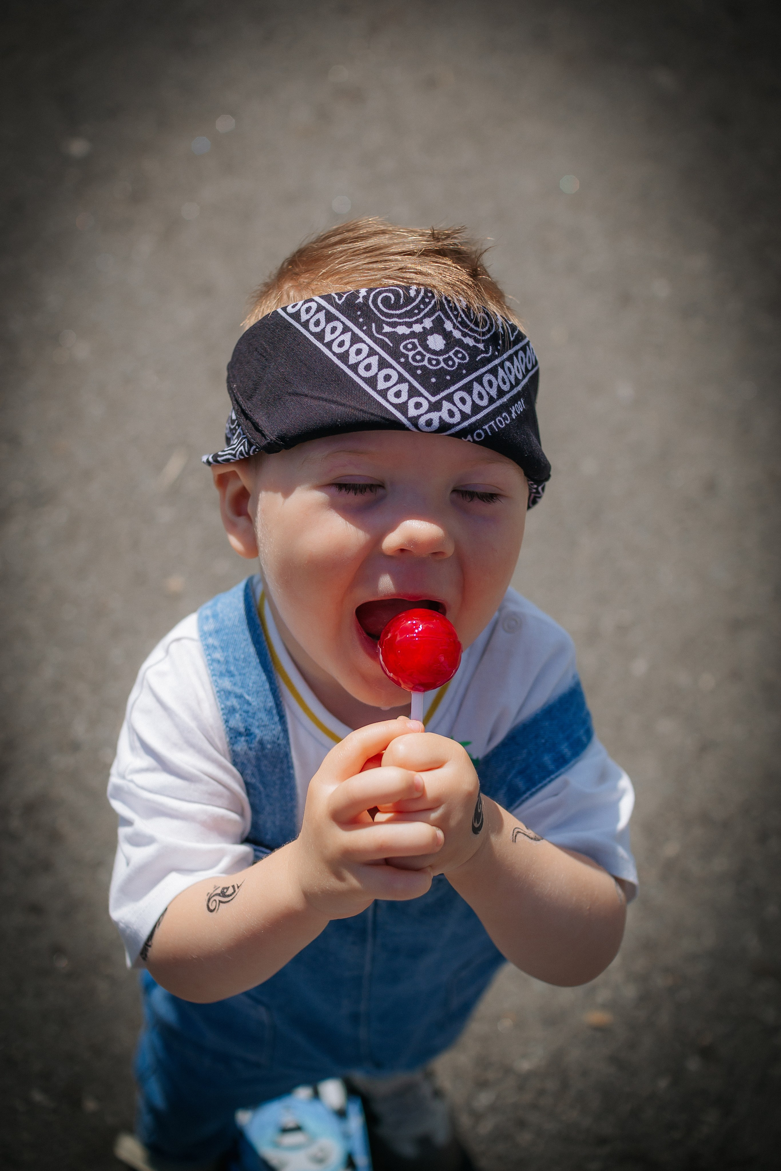 Фотосессия ко дню рождения. Семейный и newborn lifestyle фотограф в Магнитогорске Ксения Соколова