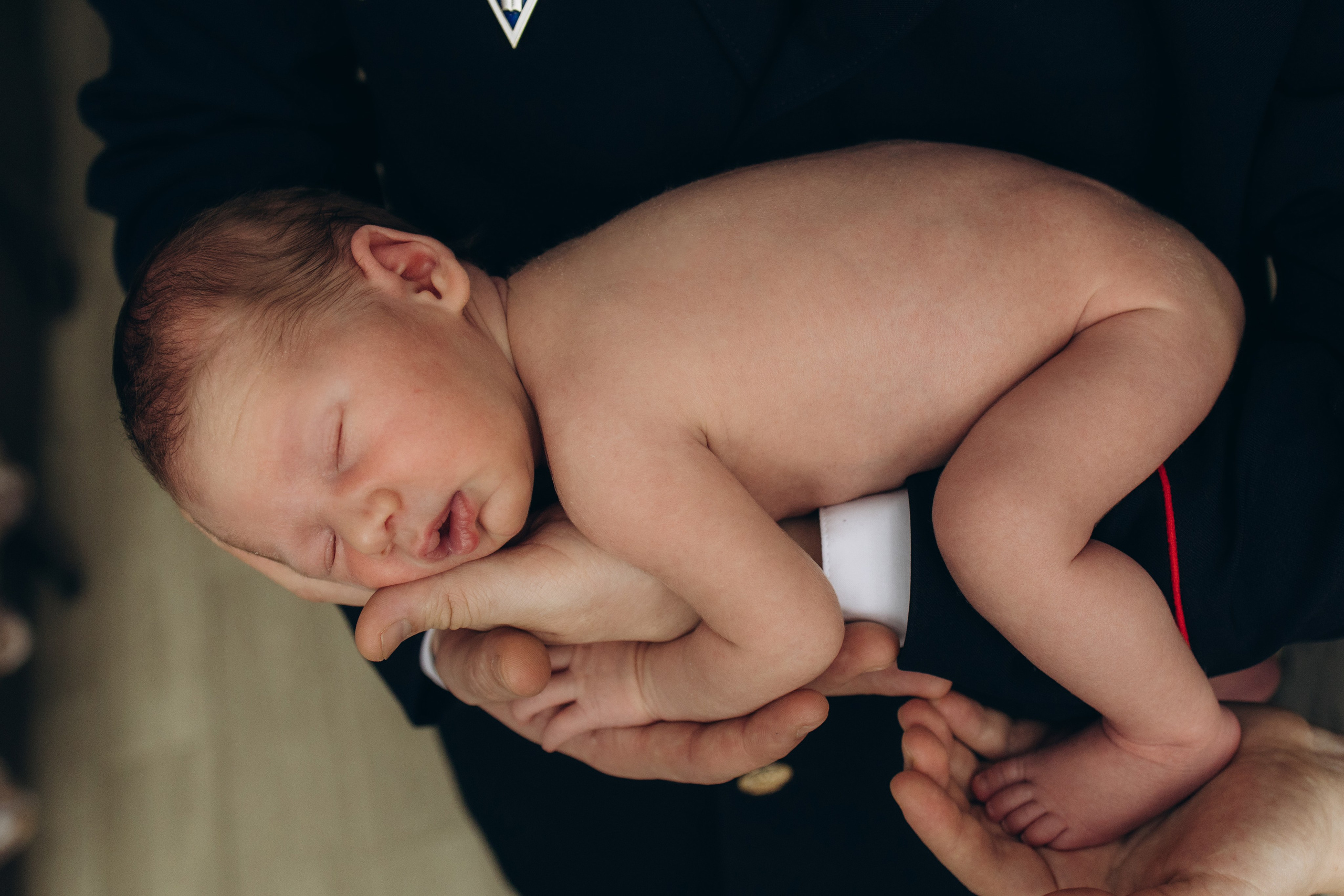 Фотограф новорожденных.Newborn.Домашняя фотосессия. Семейный и фотограф новорождённых в Магнитогорске Ксения Соколова