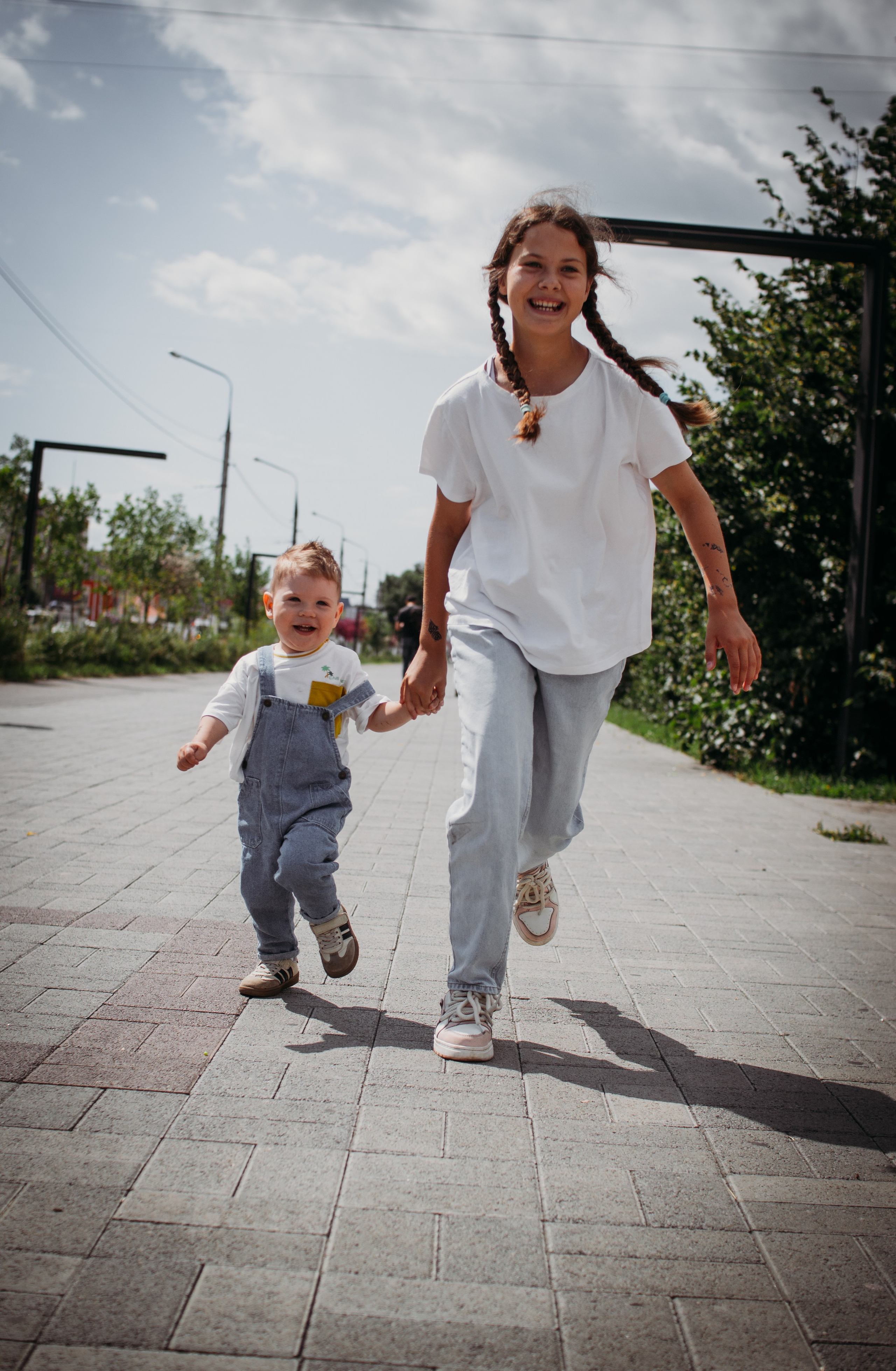 Фотосессия ко дню рождения. Семейный и newborn lifestyle фотограф в Магнитогорске Ксения Соколова