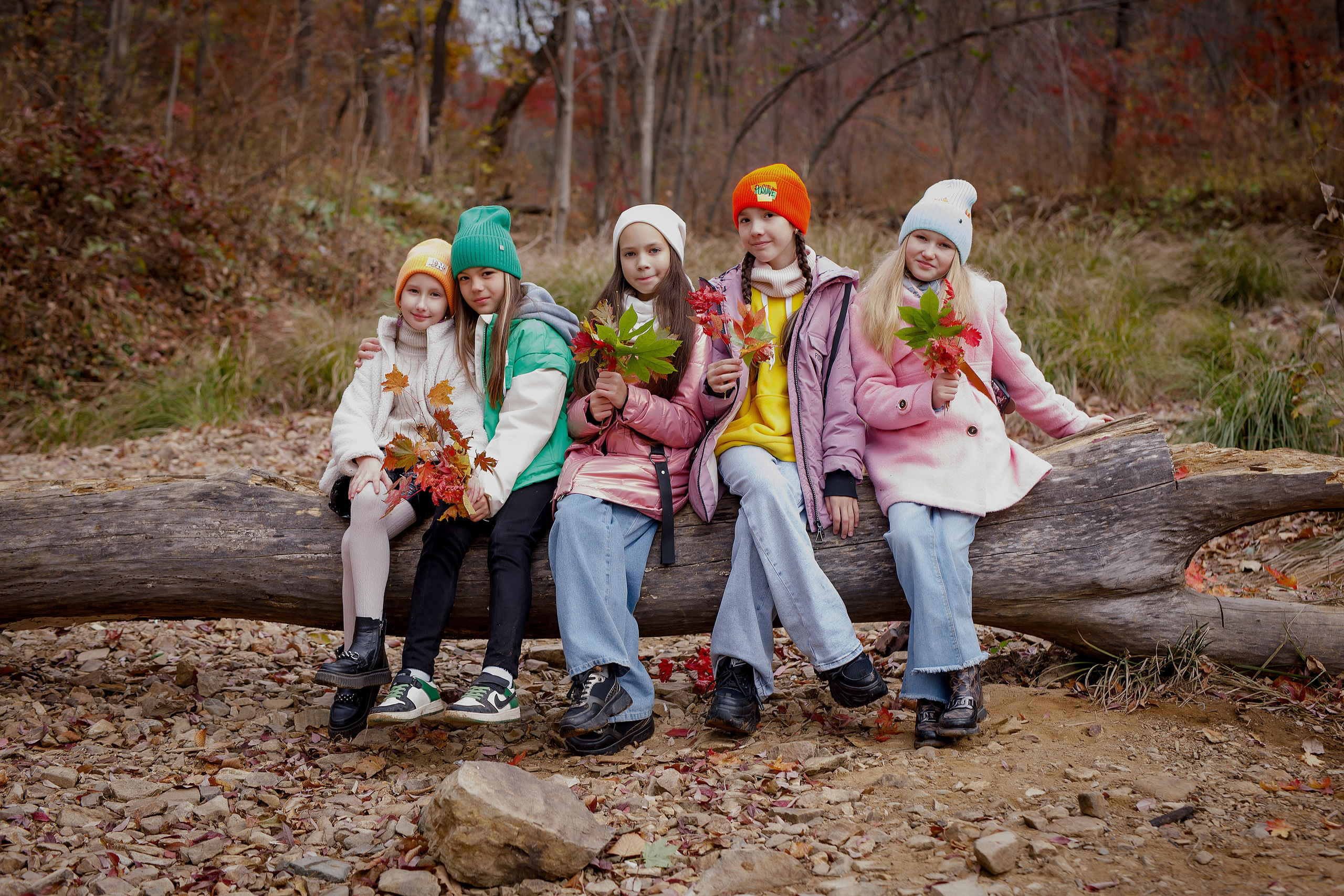 Школа 61 3 класс. Photoalbum-vl.ru