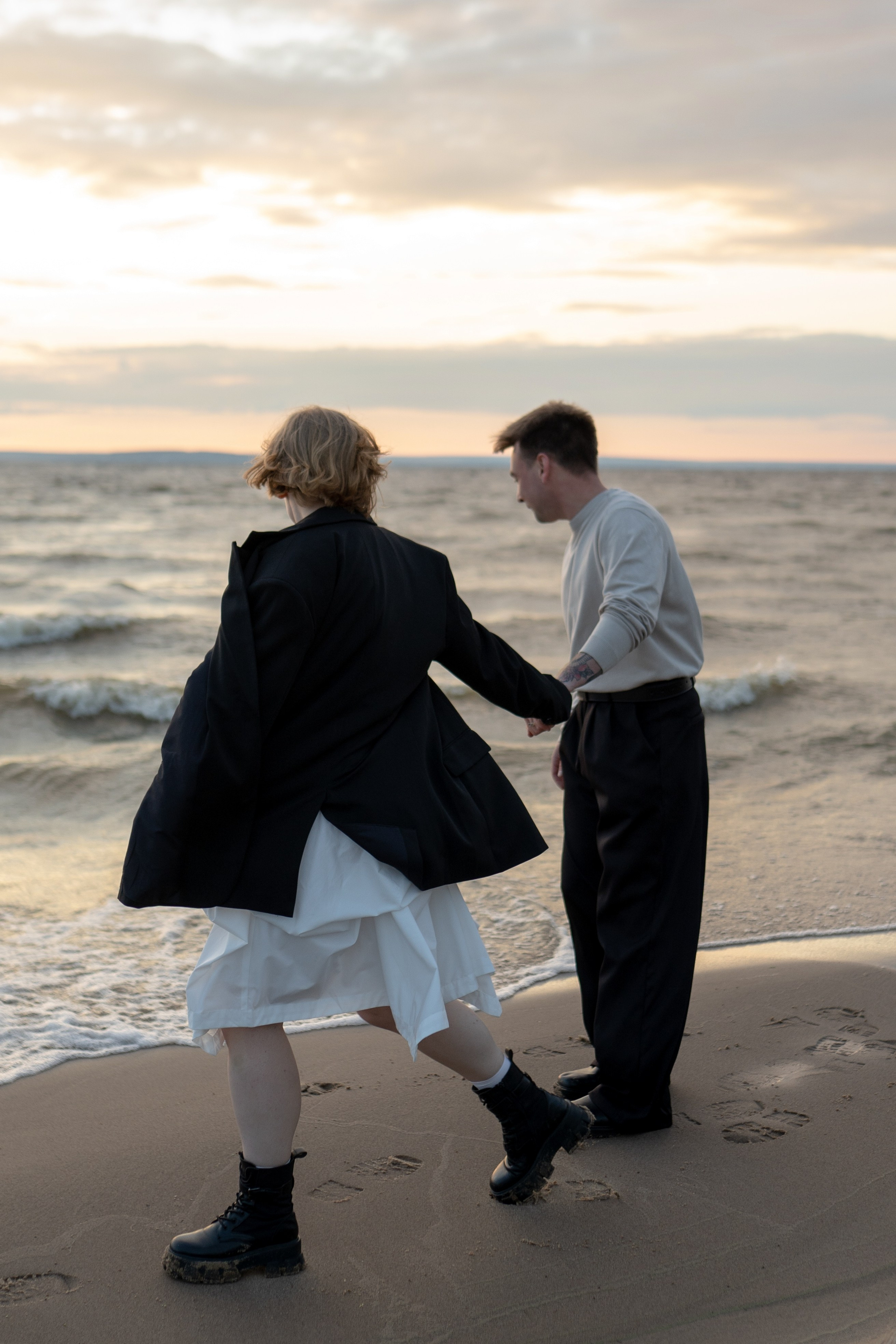 One Day. Свадебный фотограф Тольятти Москва Адамова Виктория