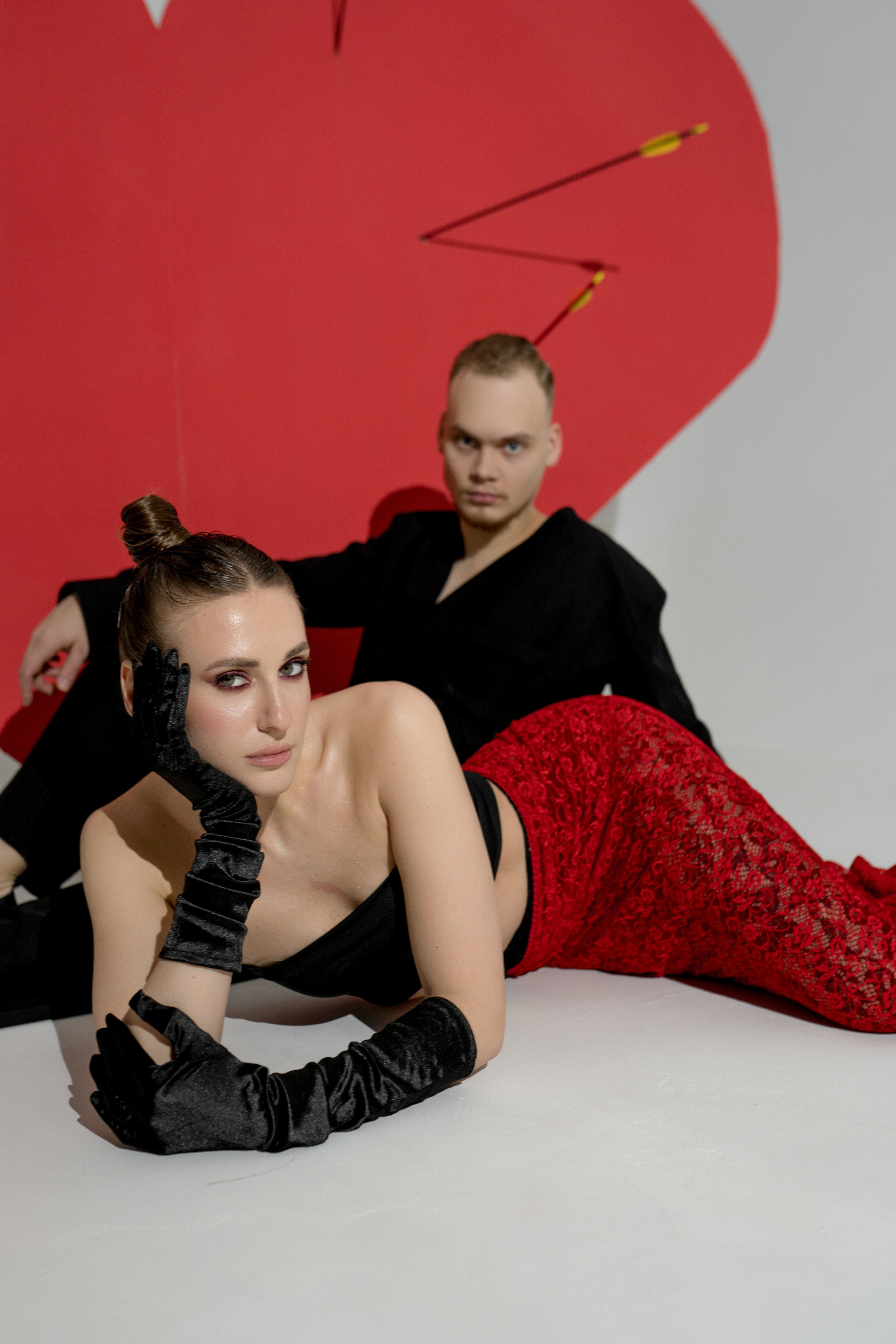 14 feb. Свадебный фотограф Тольятти Москва Адамова Виктория