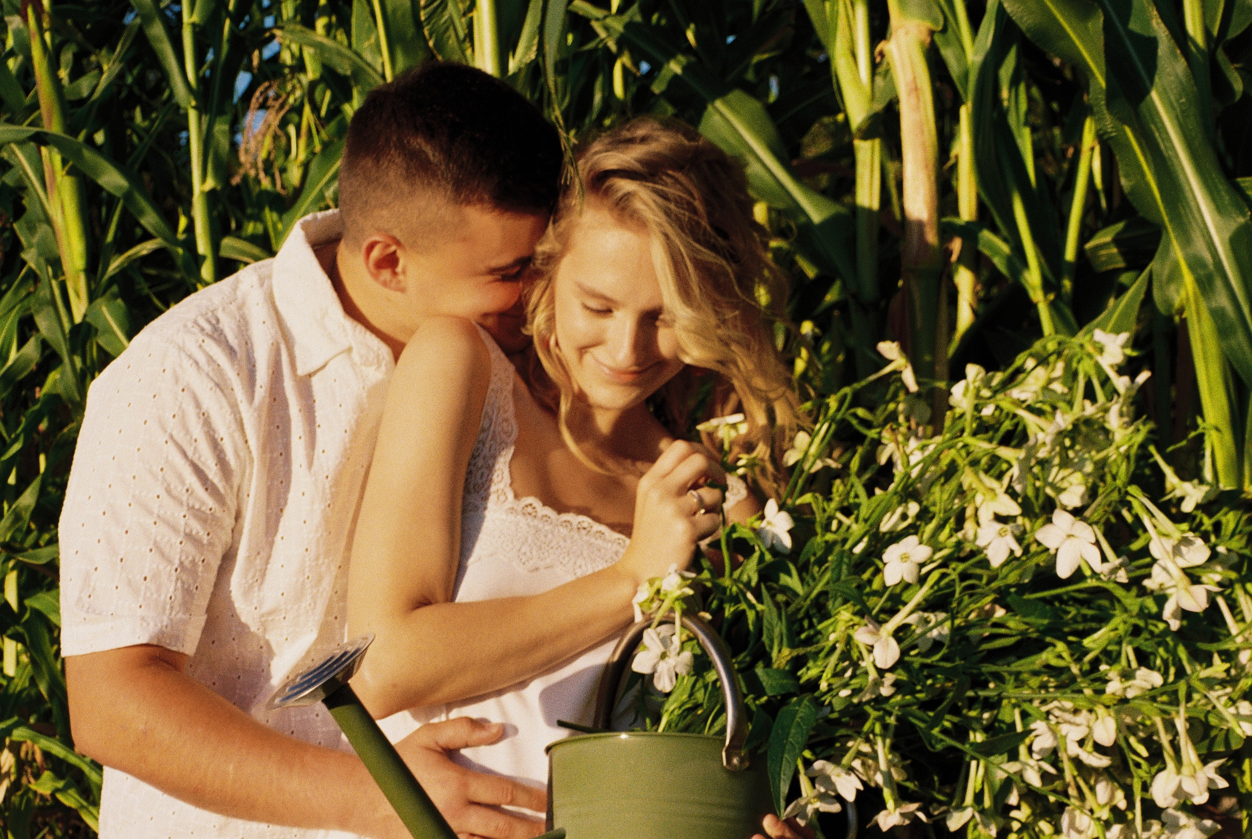 Покажи мне любовь. Свадебный фотограф Тольятти Москва Адамова Виктория