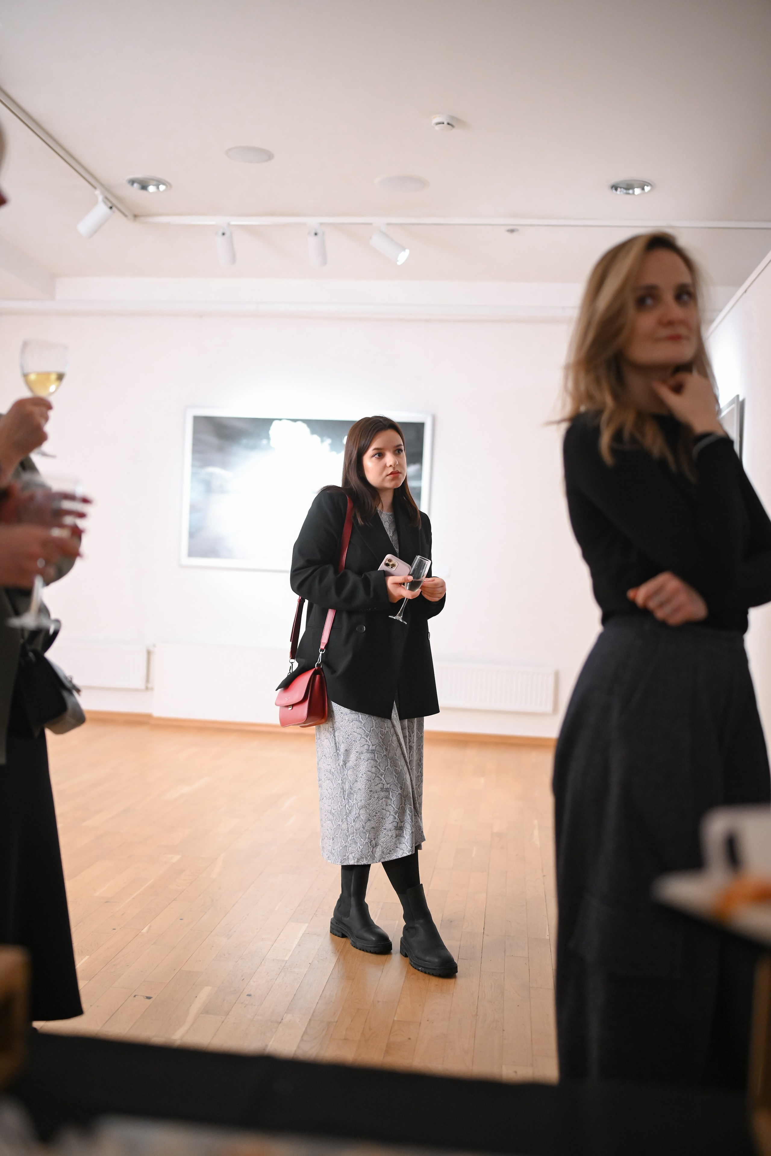 ТресвЪтлое солнце | Выставка фотографии. Портфолио