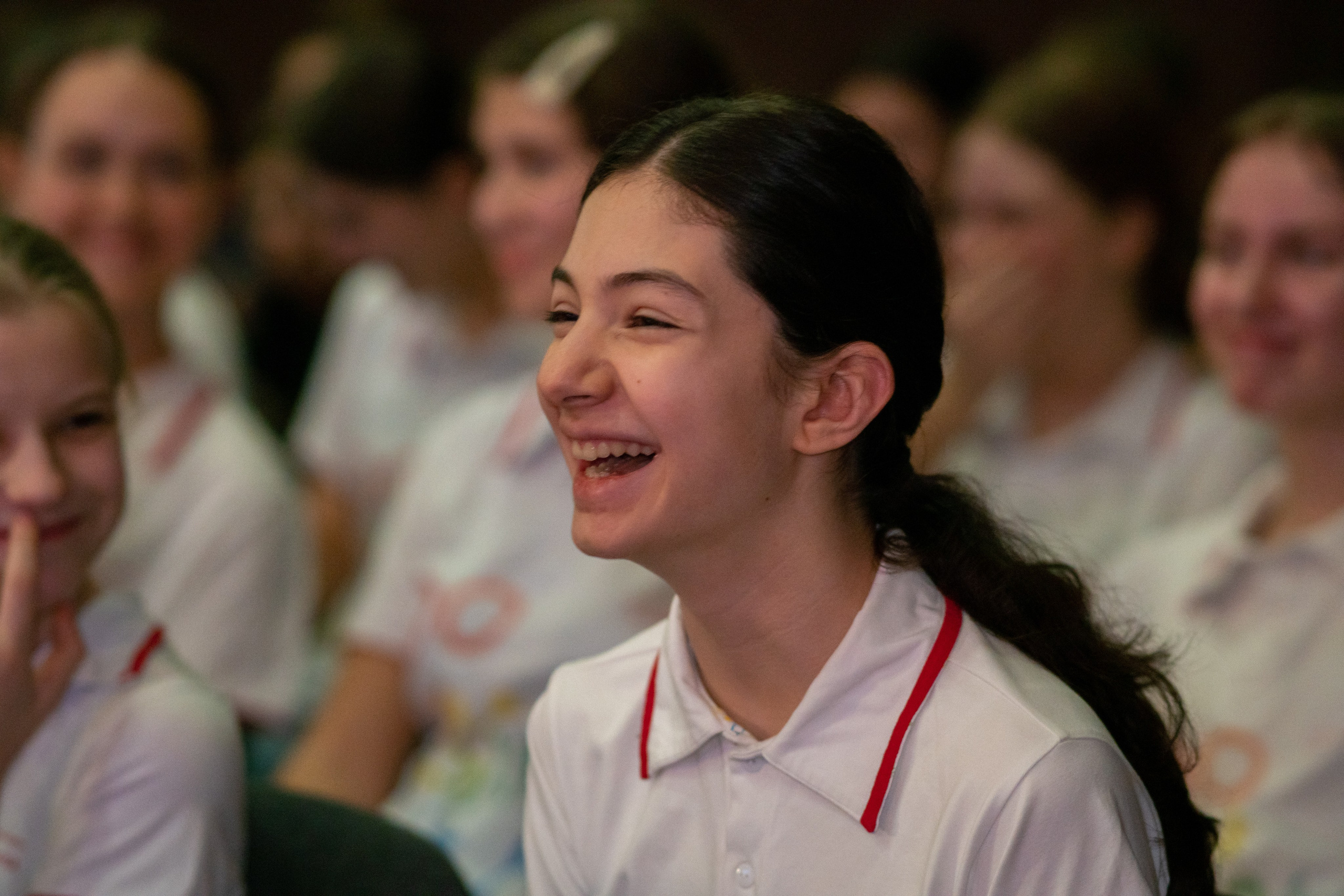 Съёмка программы Гостиная Александра Олешко. «Студия DRONAVT`s» — видеосъёмка и фотография г. Москва