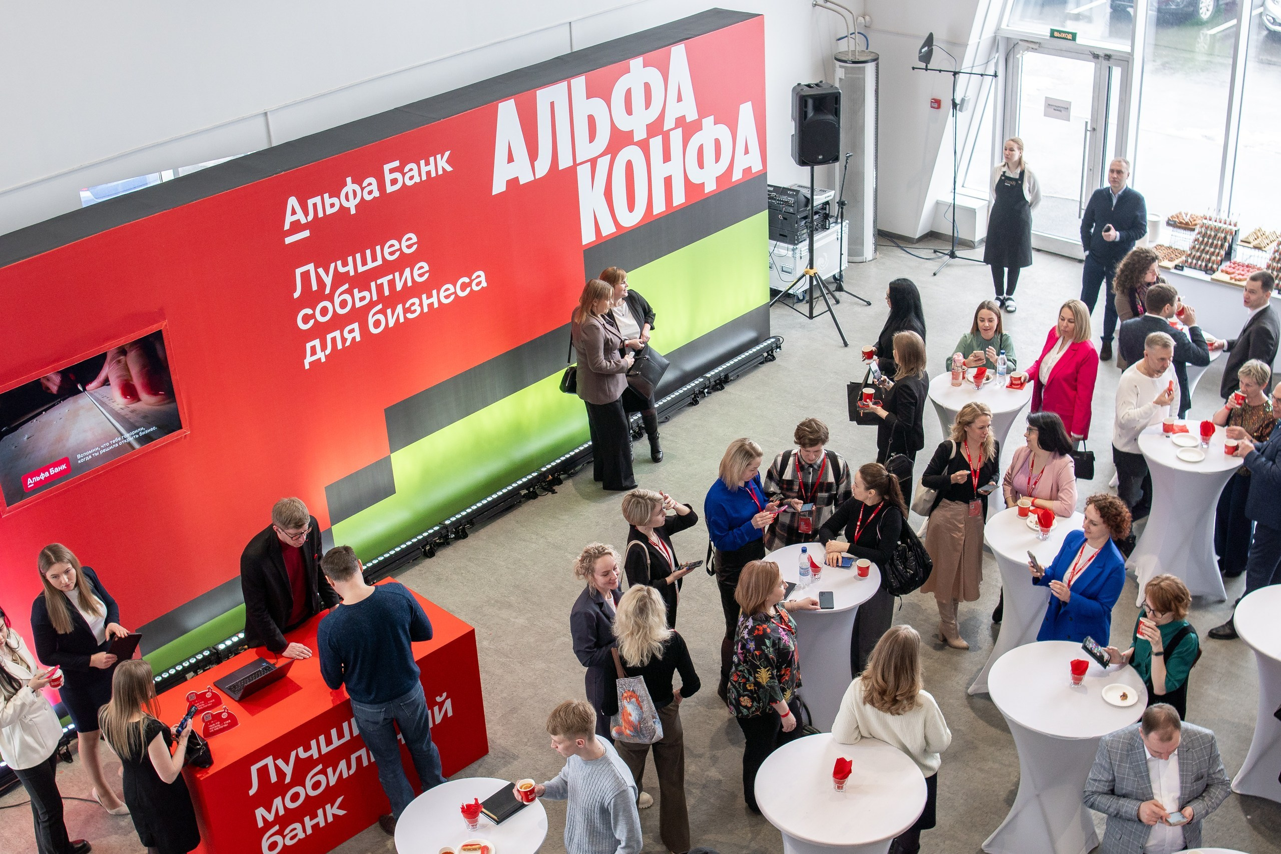 Услуги. Фотосъемка и видеосъемка в Архангельске