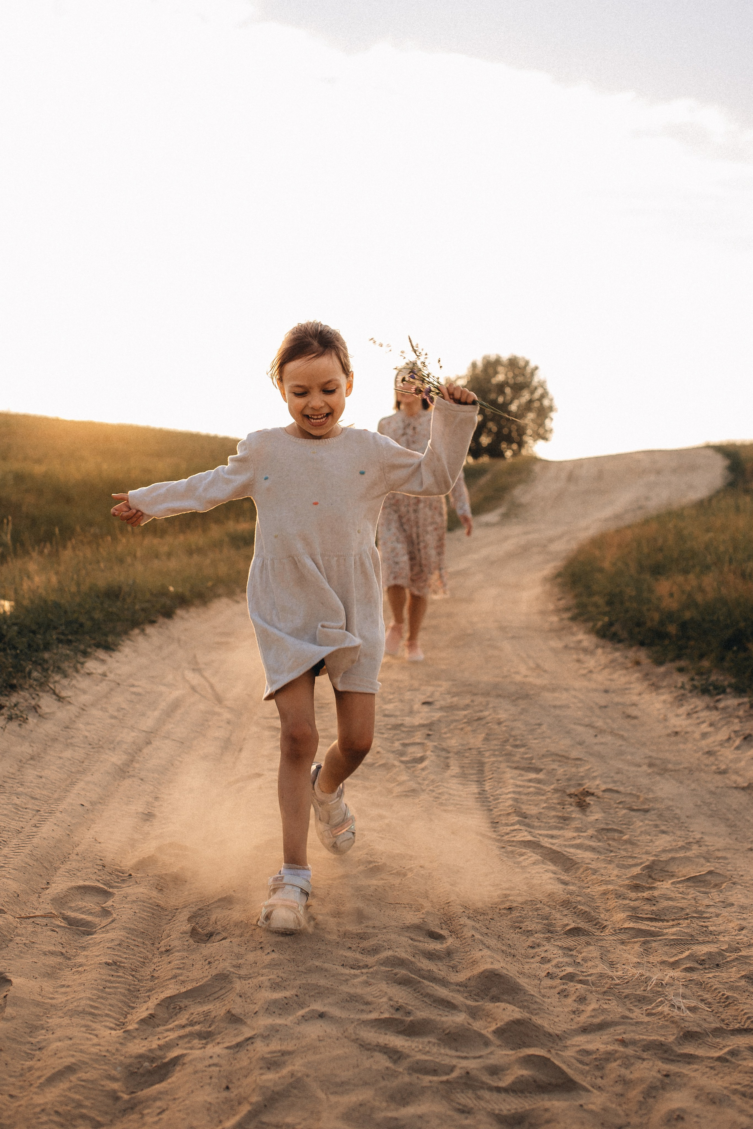 Семейные истории. Главная