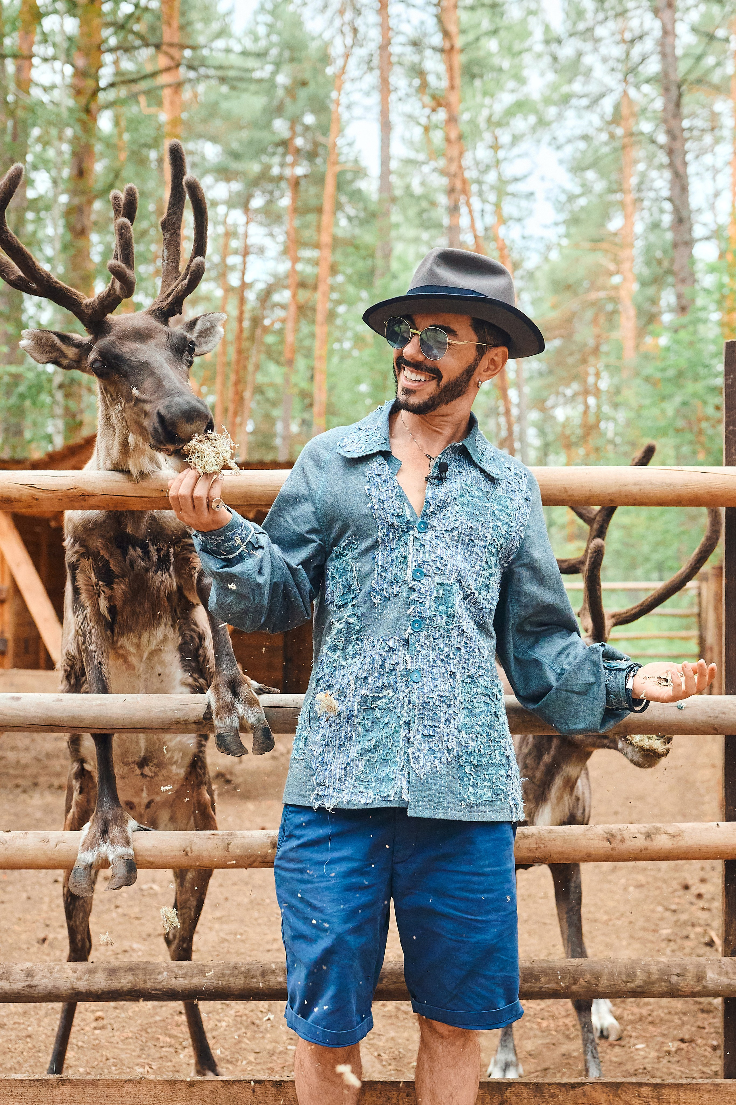 Иван Март Свадебный и портретный фотограф Тюмень