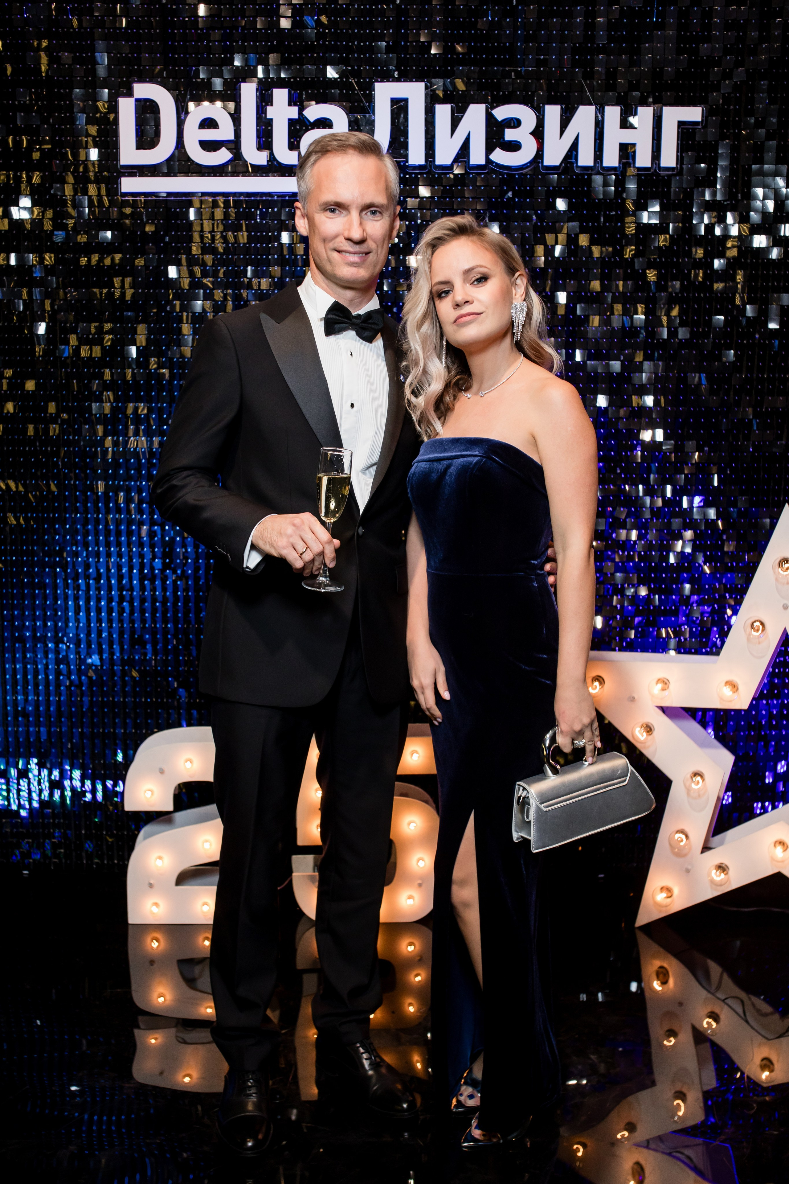 DELTA Лизинг. Репортажной и Свадебный фотограф Слава Цесарь