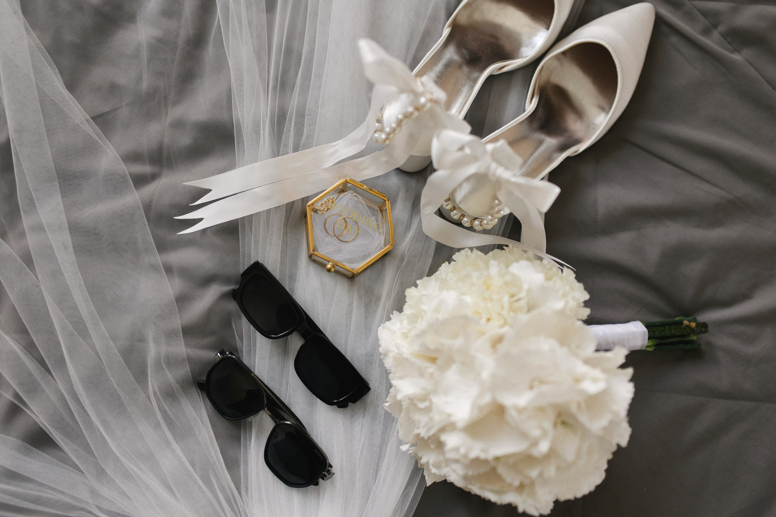 ЕКАТЕРИНА & ДЕНИС ` 07.07.24. Maria Startseva Photo