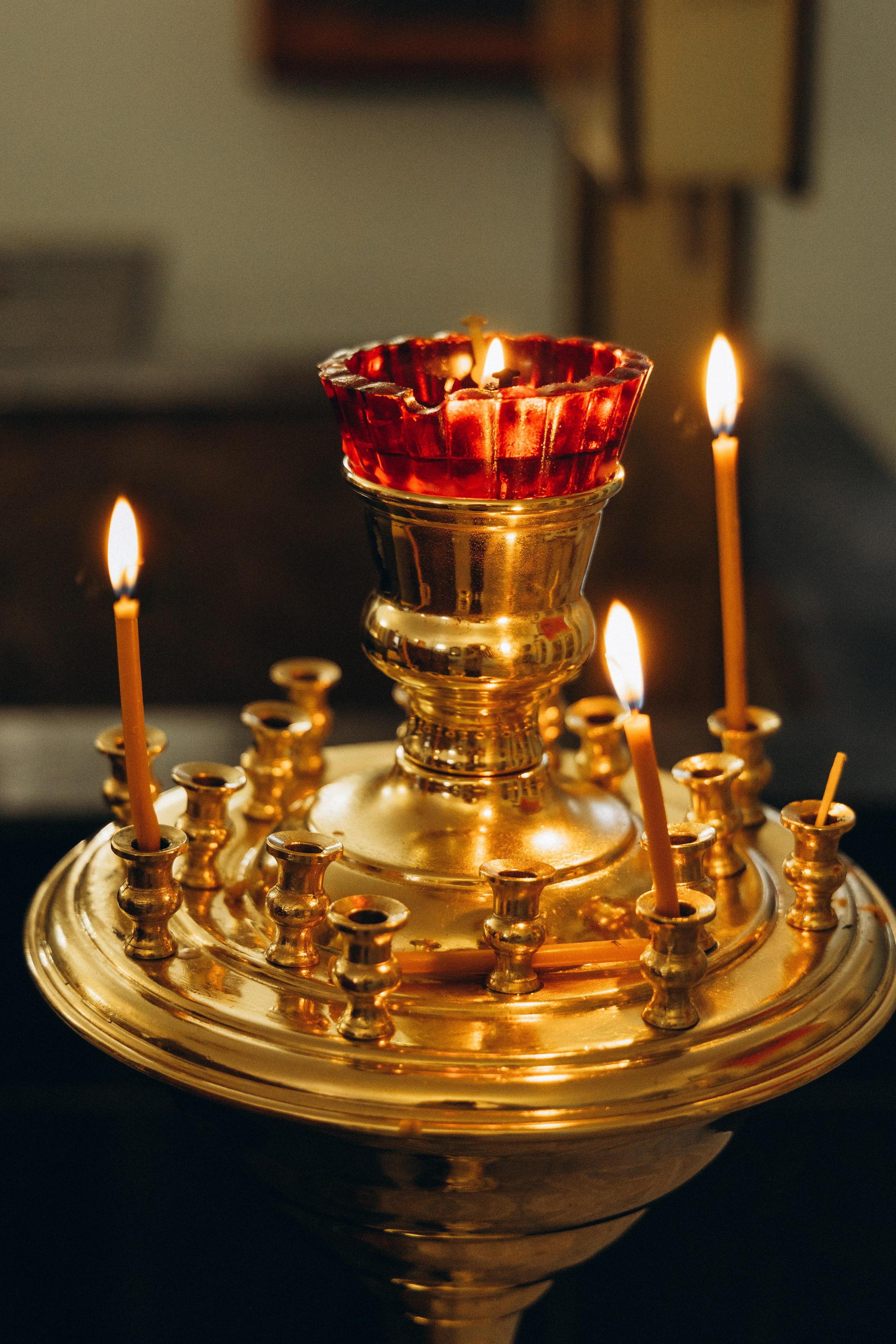 Таинство Крещения. Фотограф lifestylе в Москве Пшеничная Анастасия