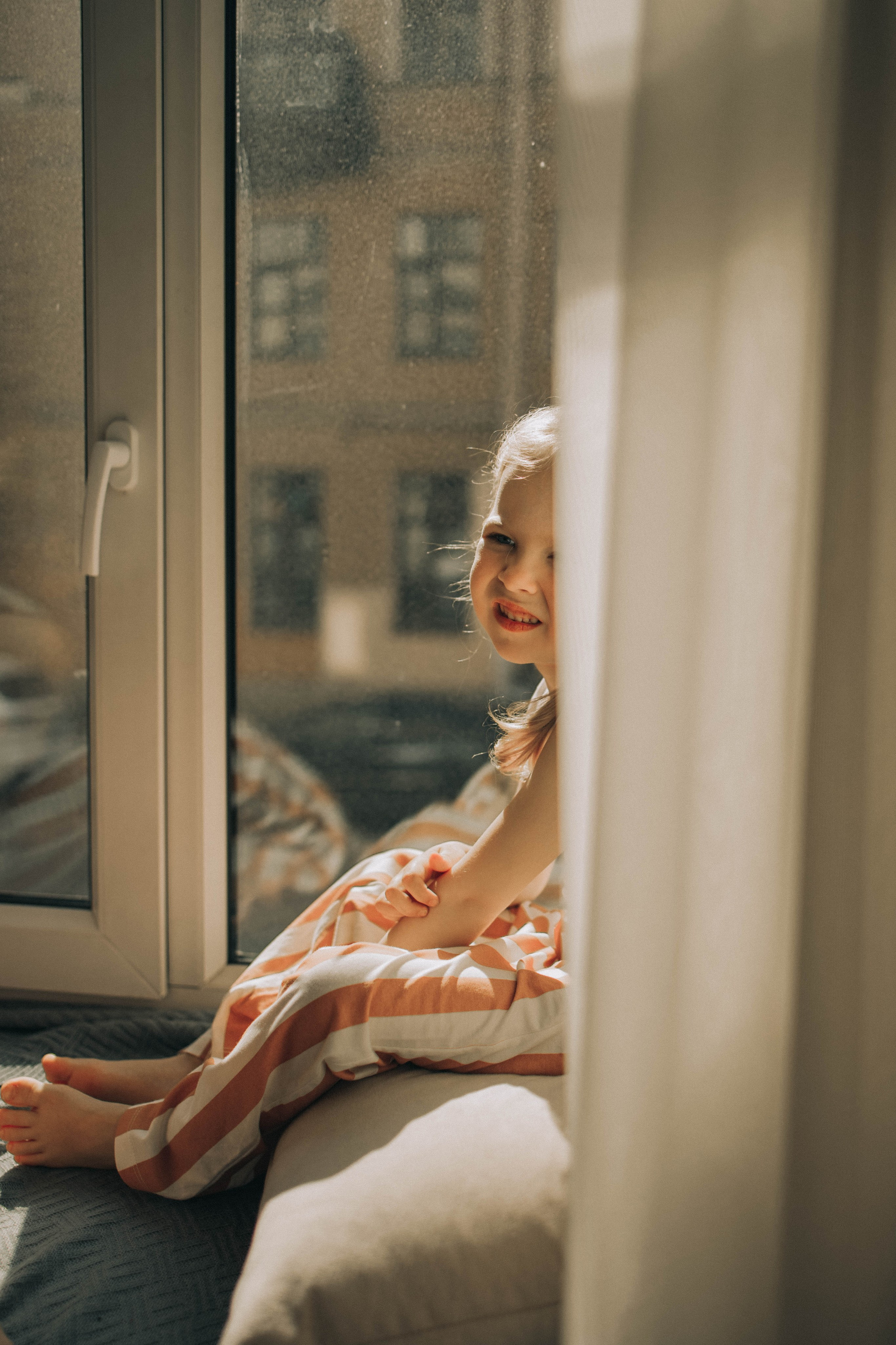 Питер ♡. Фотограф lifestylе в Москве Пшеничная Анастасия