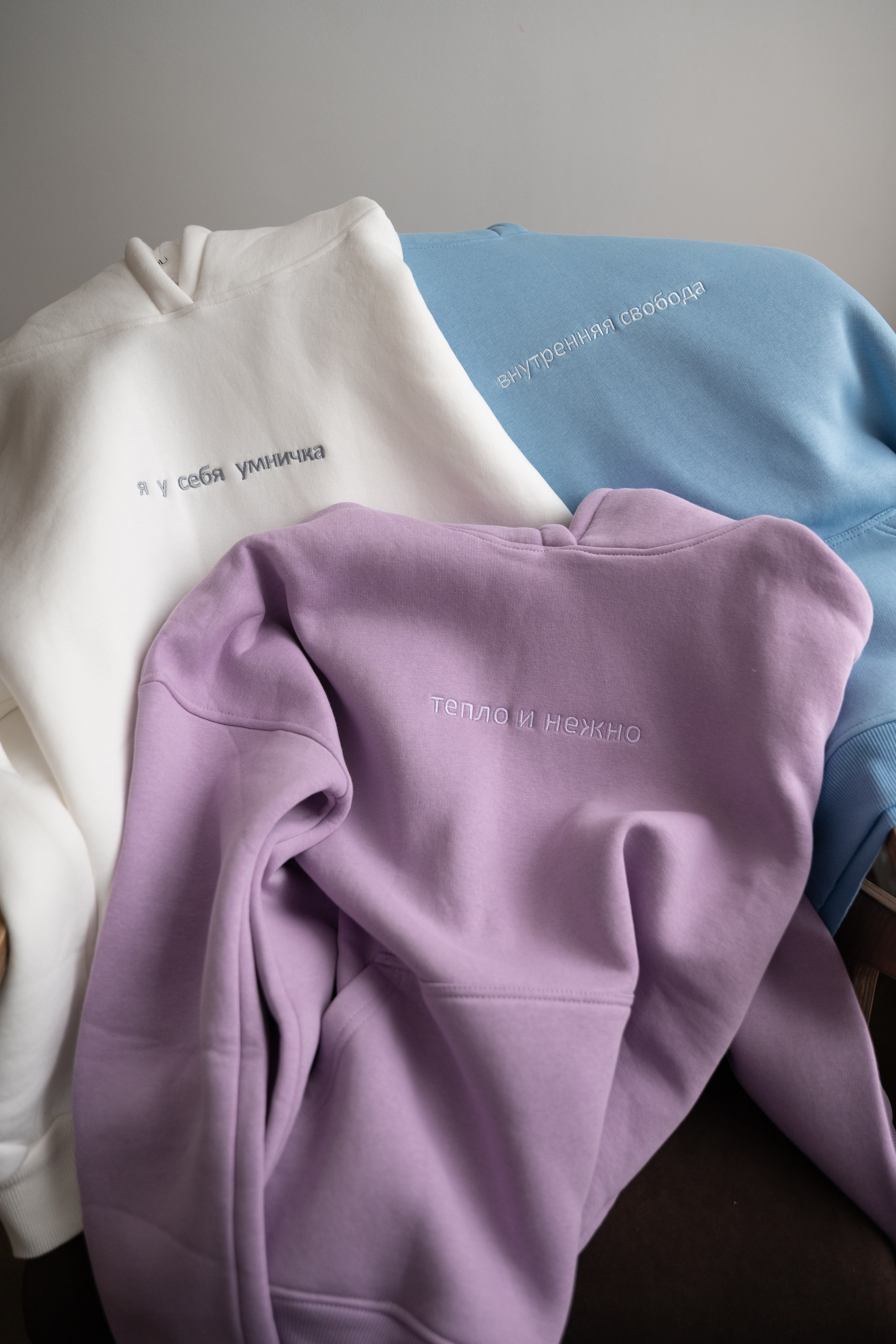 Контент для маркетплейсов. Свадебный и семейный фотограф в Коломне Мария Мусатова