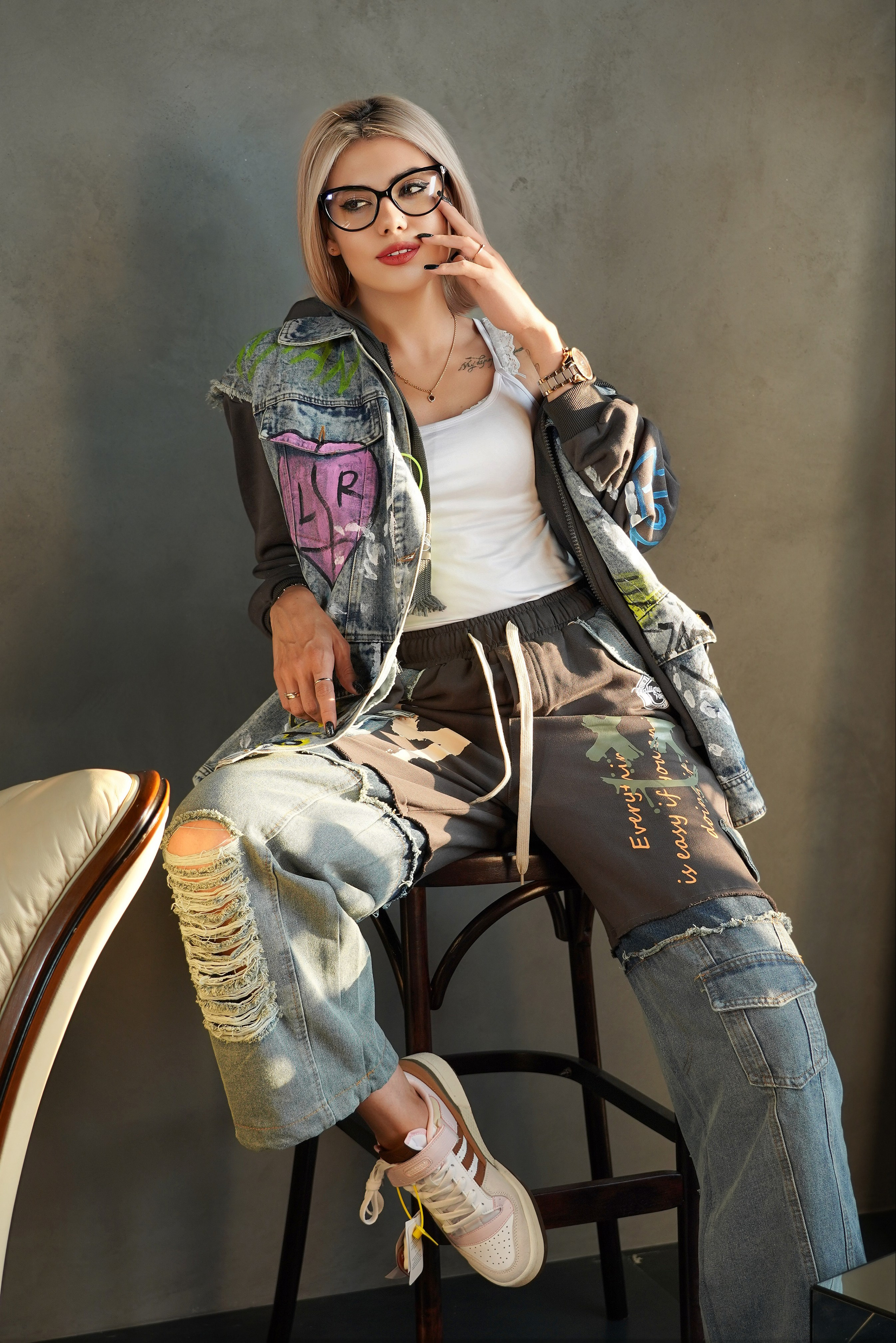 Коммерческая/маркетплейсы