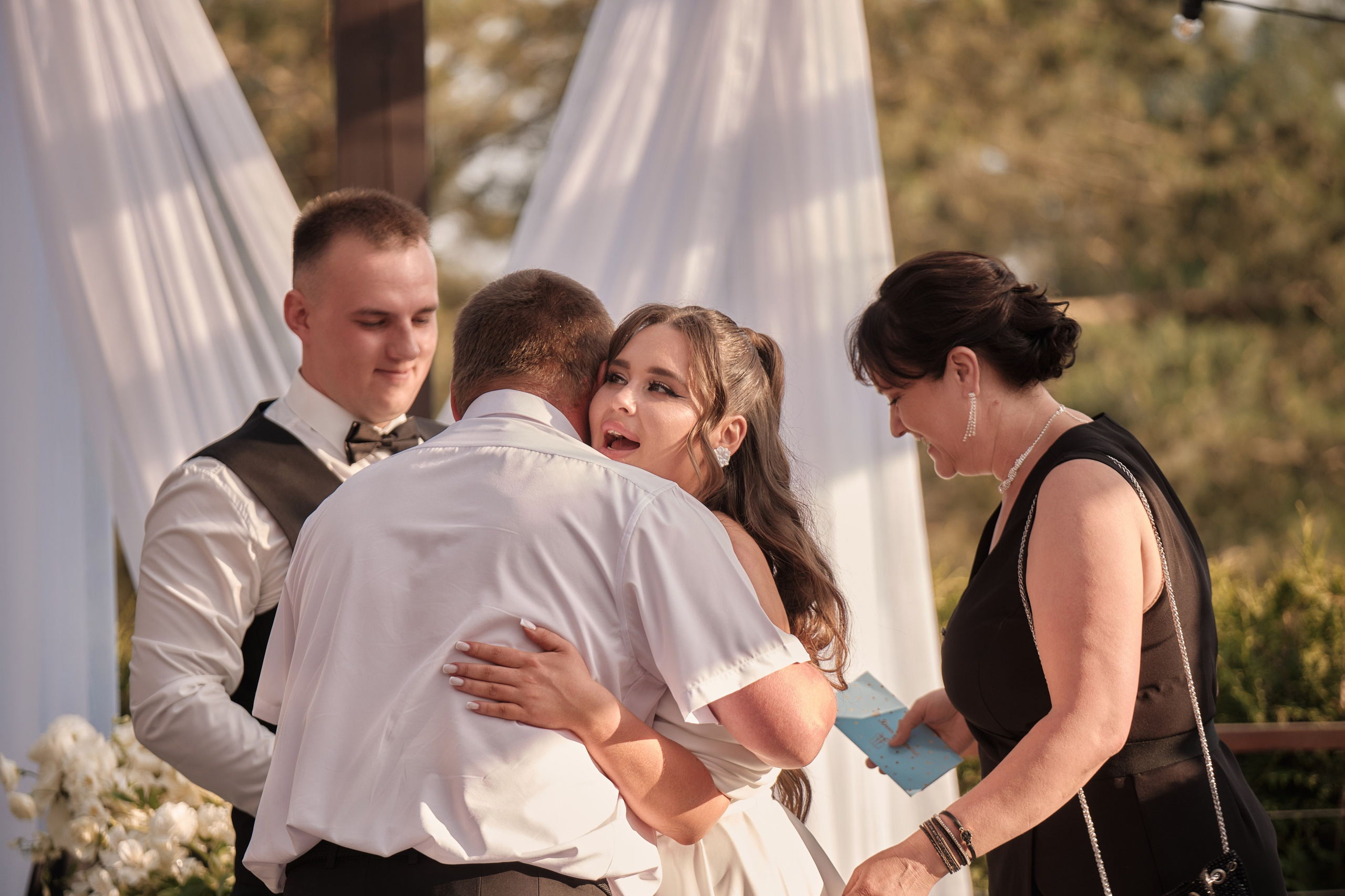 РУСЛАН И ДИАНА. Свадебный фотограф в Екатеринбурге Соседков Евгений