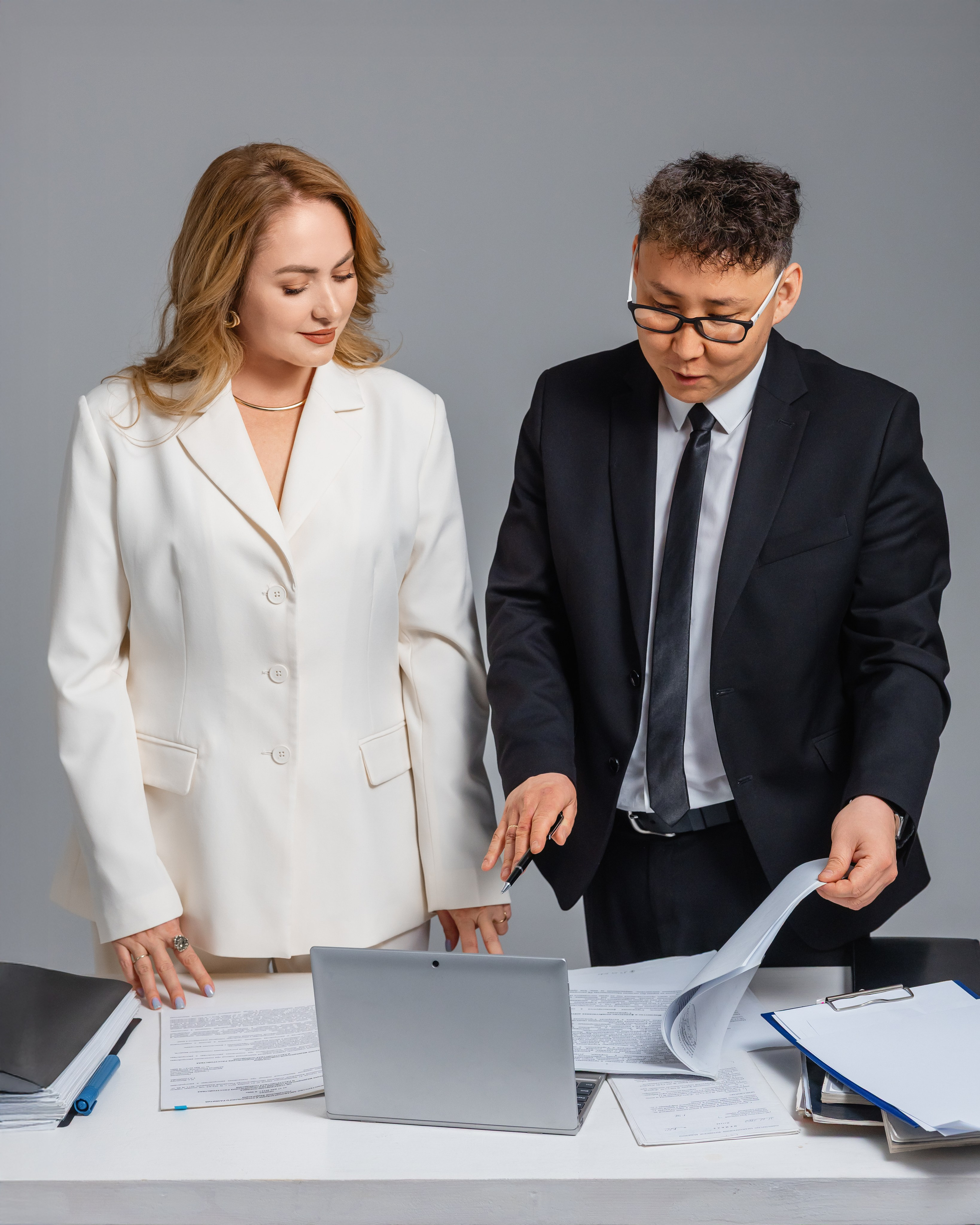 @Veralife. Фотограф и видеограф в Улан-Удэ: Аюна Габагуева и Артём Шаханов