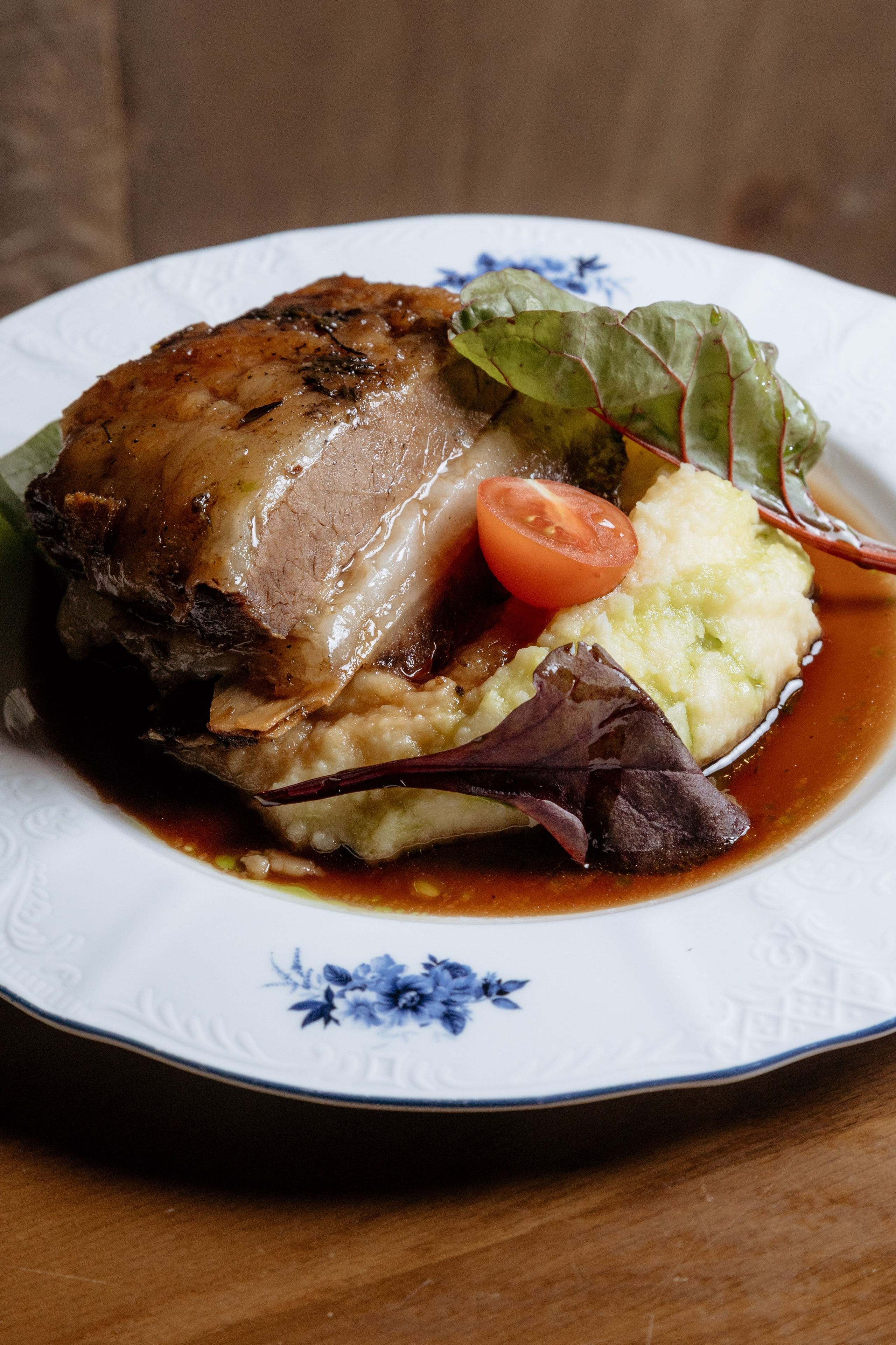 Melnica. Свадебный фотограф в Нальчике Алим Джаппуев