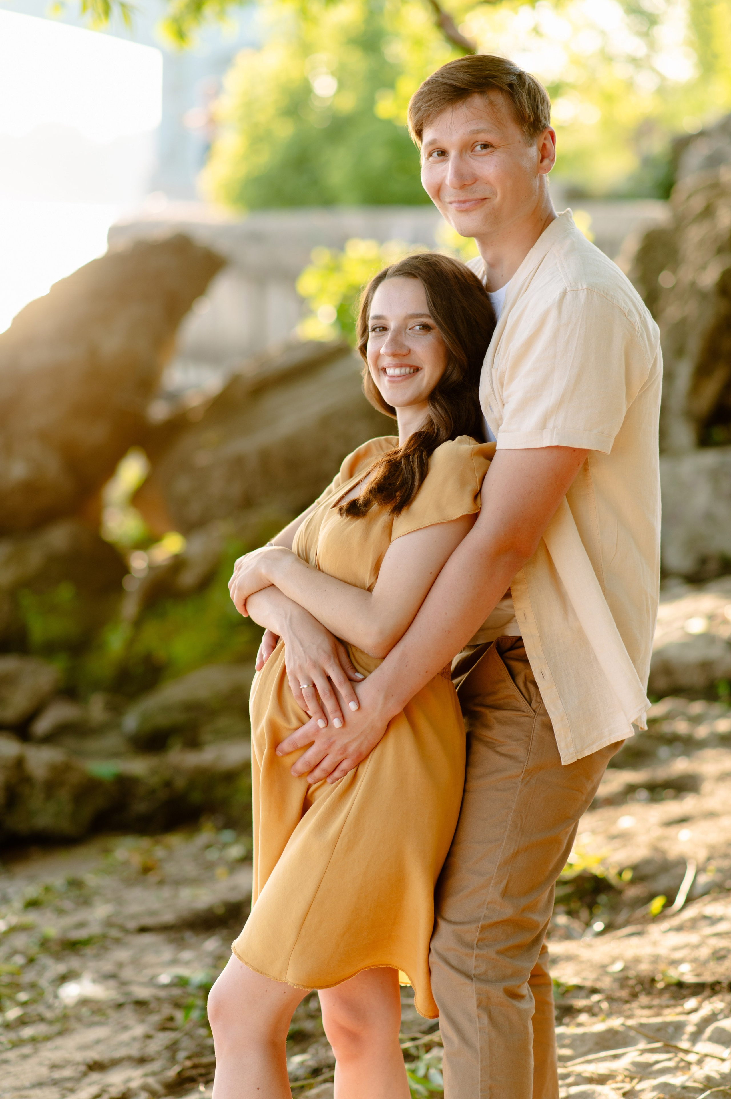 ЮЛЯ + МИША. Шашкова Вероника / Свадебный и семейный фотограф Москва и Ярославль