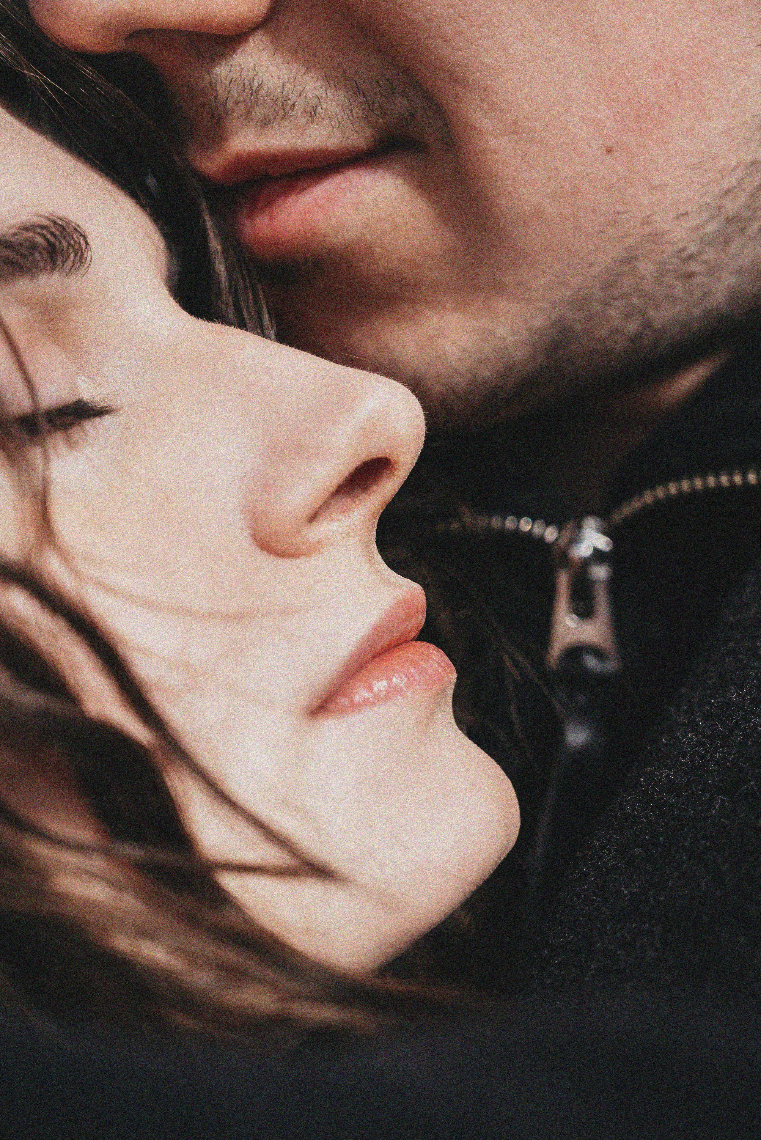 Маяк их души. Тамара Власова