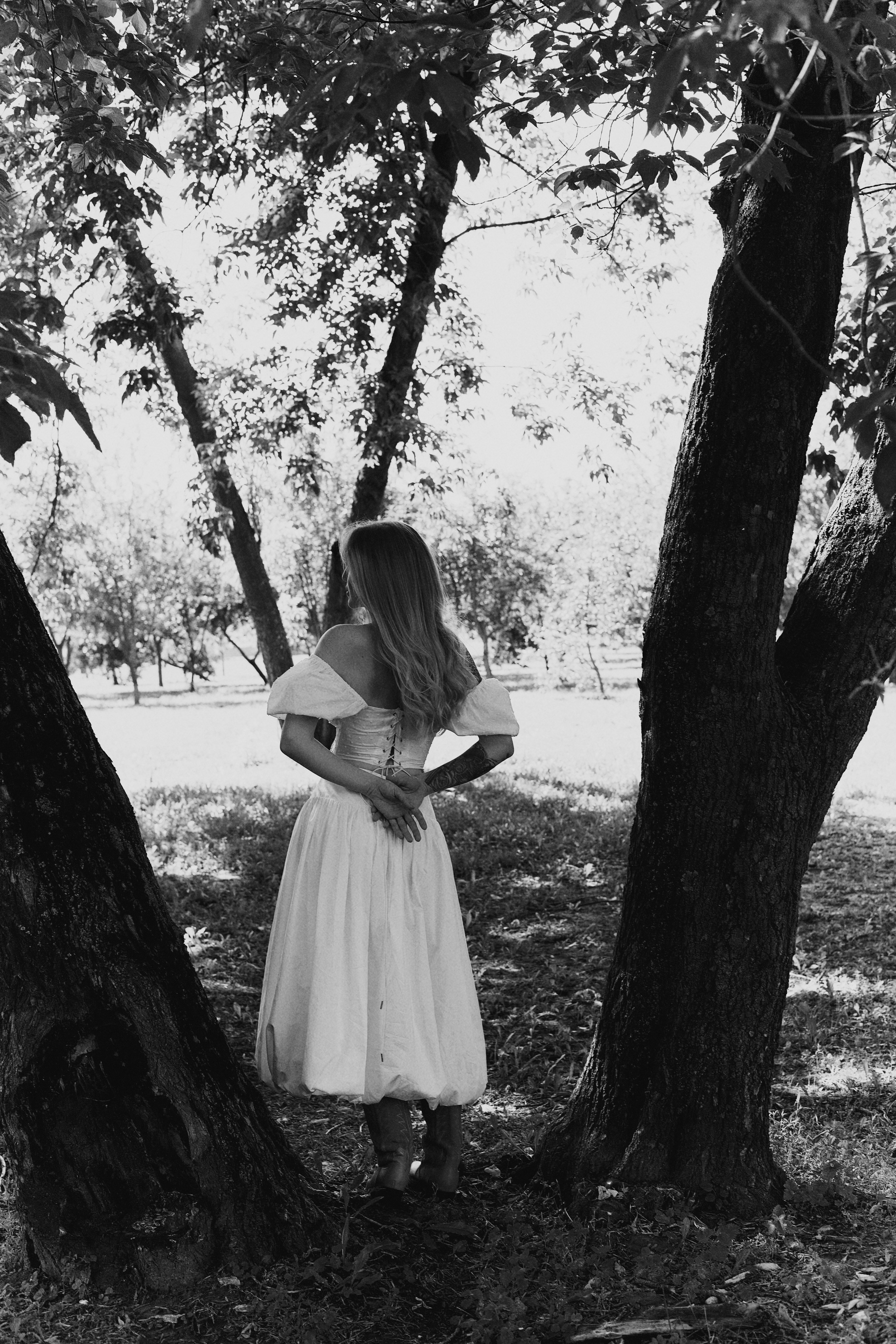 Кристина. Фотограф в Москве Струц Влада