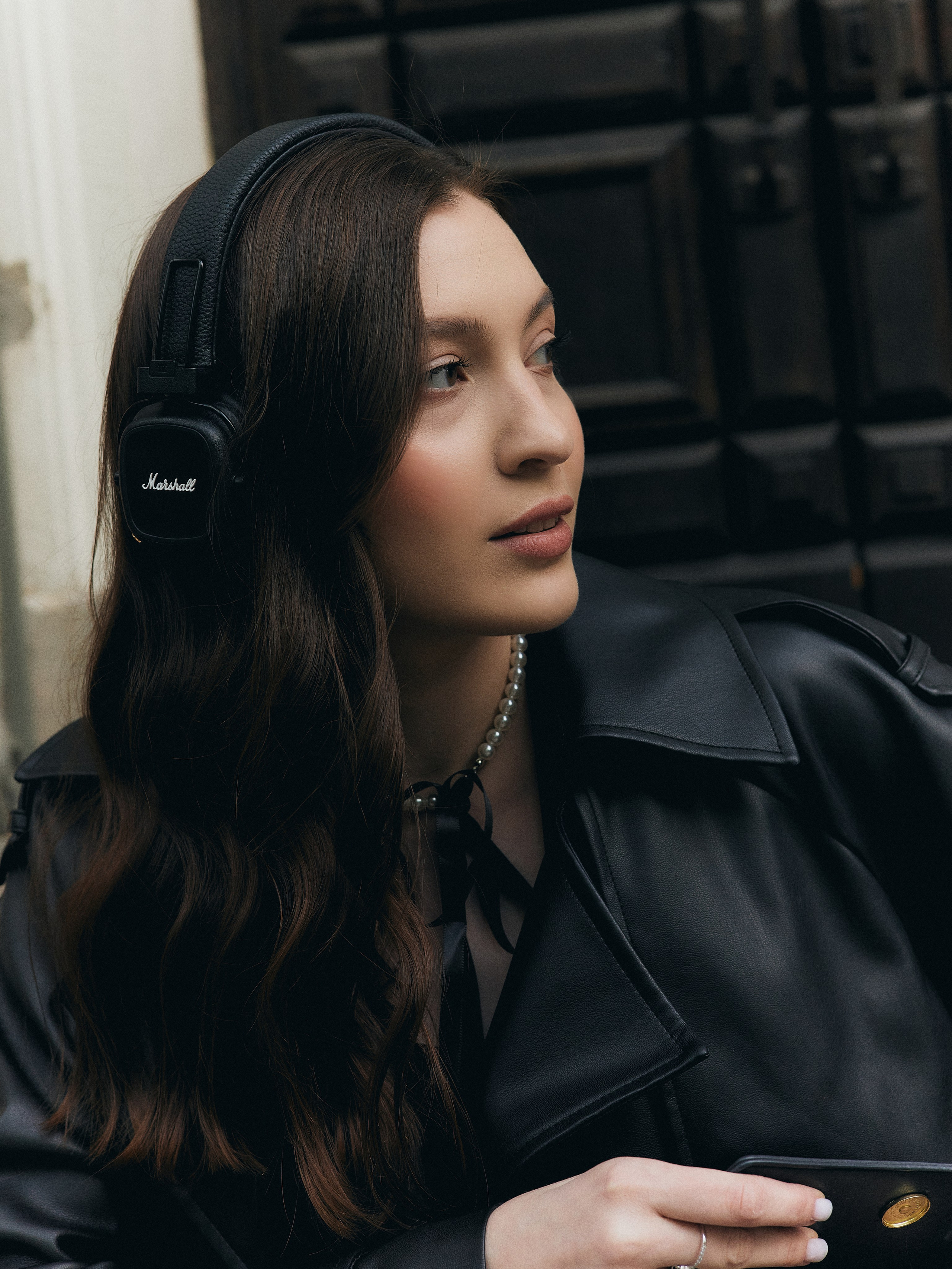 Ирина. Фотограф в Москве Струц Влада