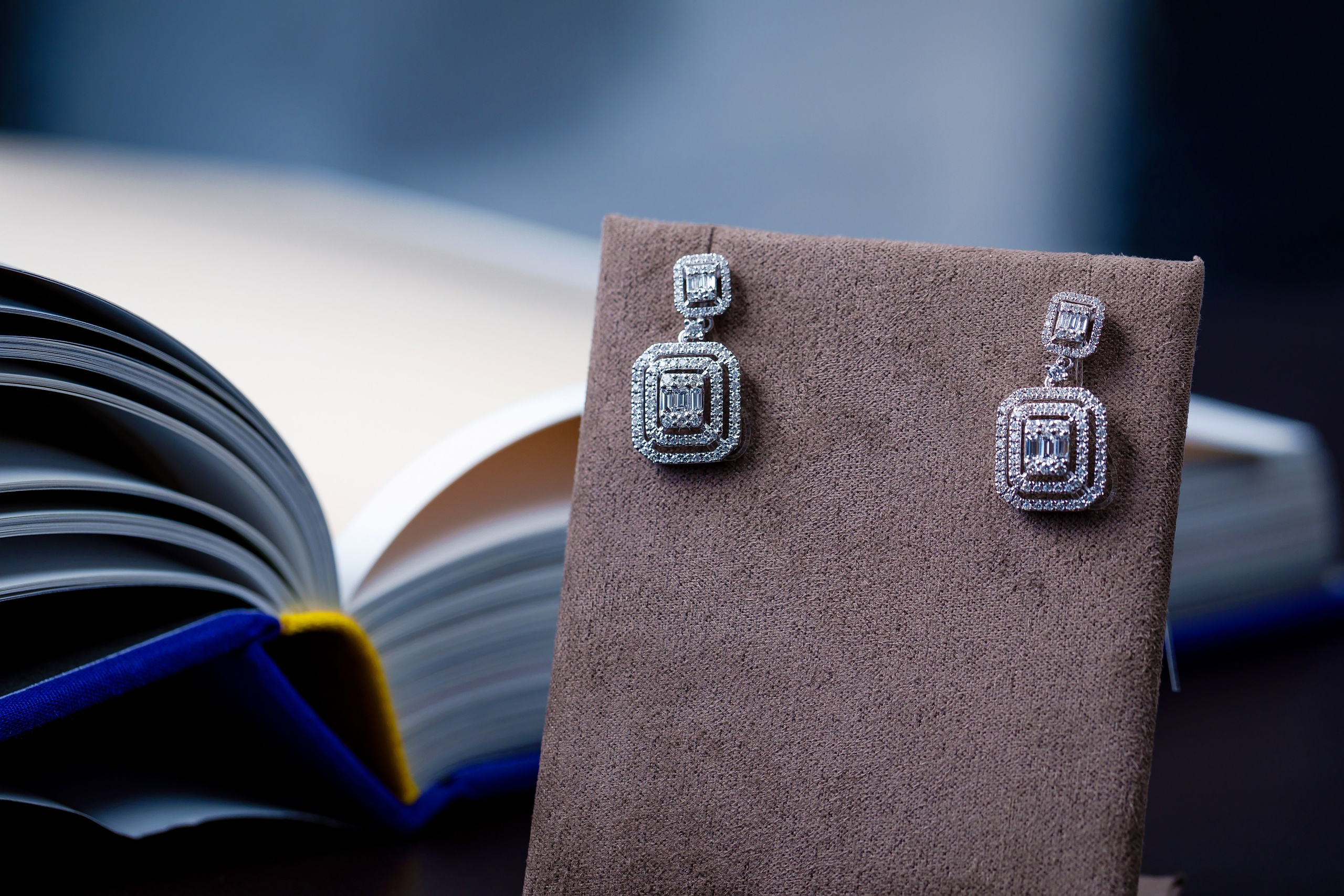 Предметная съемка. Семейный и Свадебный фотограф в Астане Александр Астапов