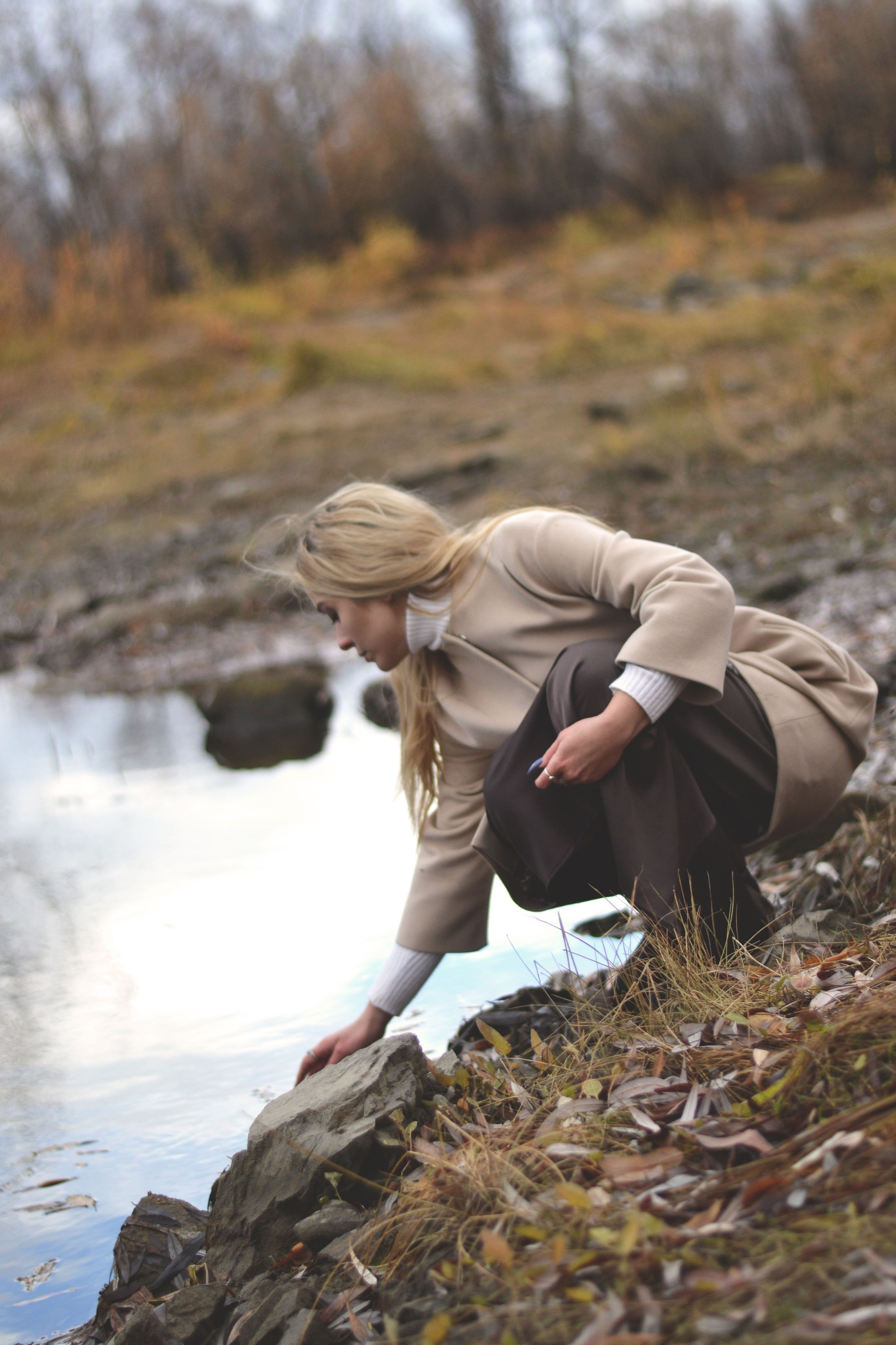 Лера. Фотограф Ольга Дмитриева. Новосибирск