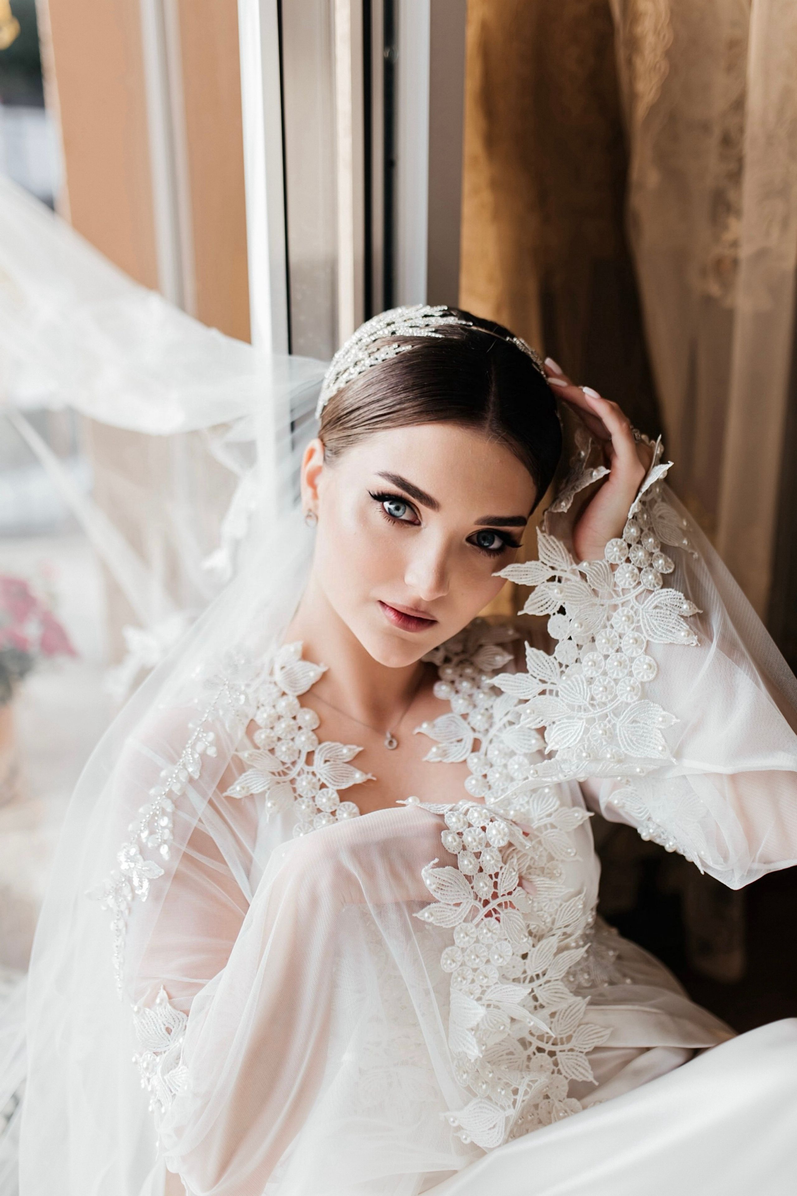 GARIK & LIZA. Свадебный и семейный фотограф в Сочи Анастасия Мальцева