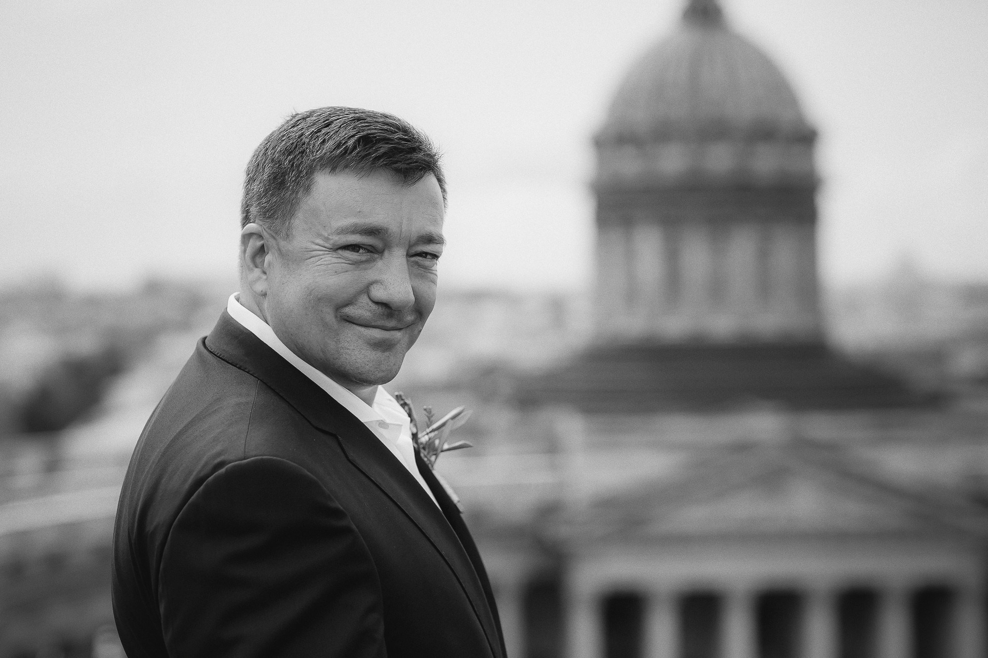 Свадьба в Петербурге для двоих. Семейный, портретный и свадебный фотограф в Санкт-Петербурге и Москве