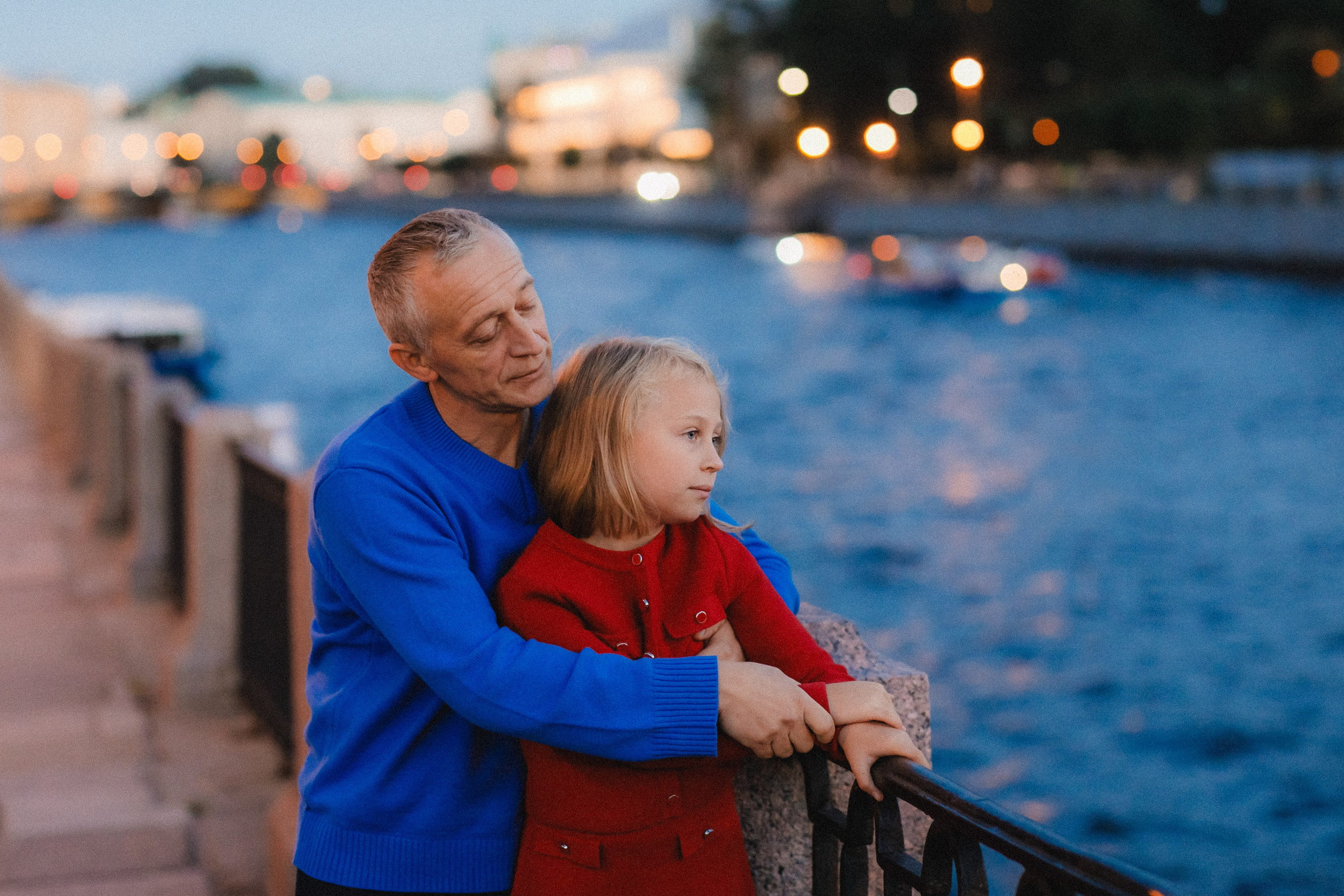 Подборка семейных и детских историй. Семейный, портретный и свадебный фотограф в Санкт-Петербурге и Москве
