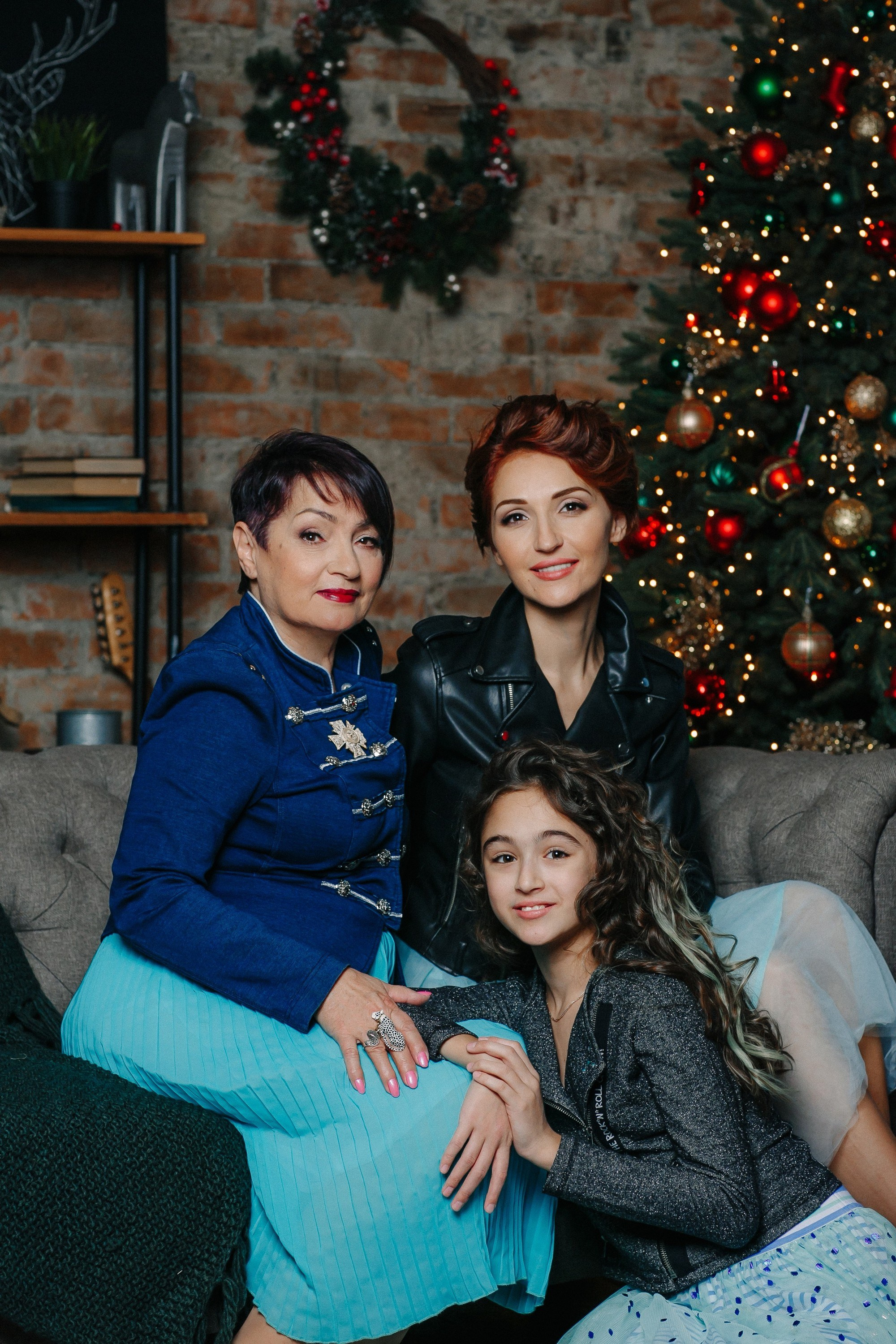 Подборка семейных и детских историй. Семейный, портретный и свадебный фотограф в Санкт-Петербурге и Москве