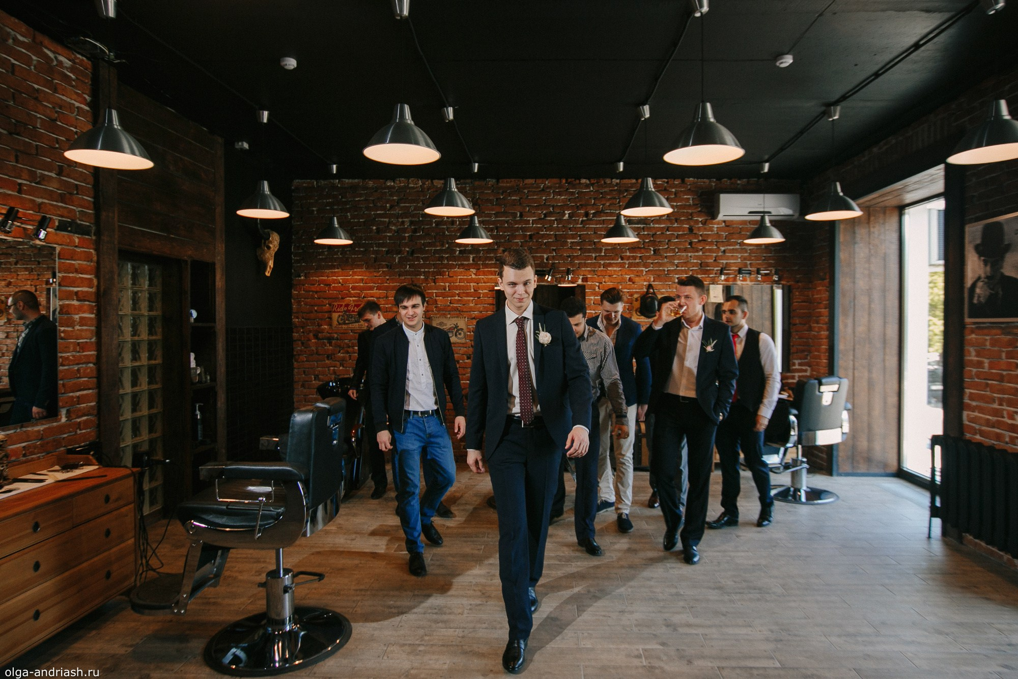 Свадьба в Тюмени. Семейный, портретный и свадебный фотограф в Санкт-Петербурге и Москве