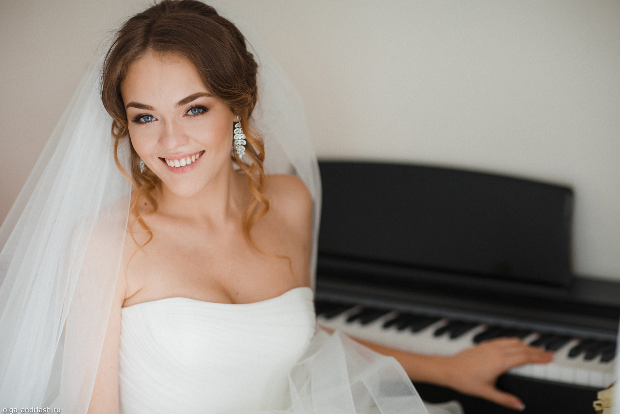 Свадьба в Тюмени. Семейный, портретный и свадебный фотограф в Санкт-Петербурге и Москве