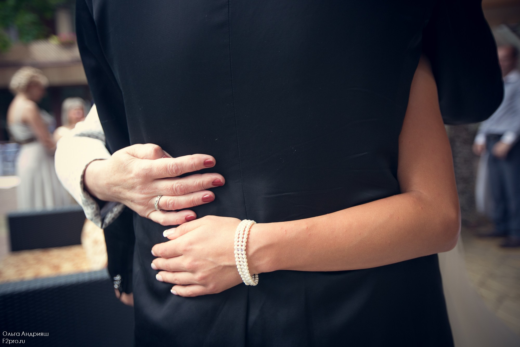 Нежность. Семейный, портретный и свадебный фотограф в Санкт-Петербурге и Москве