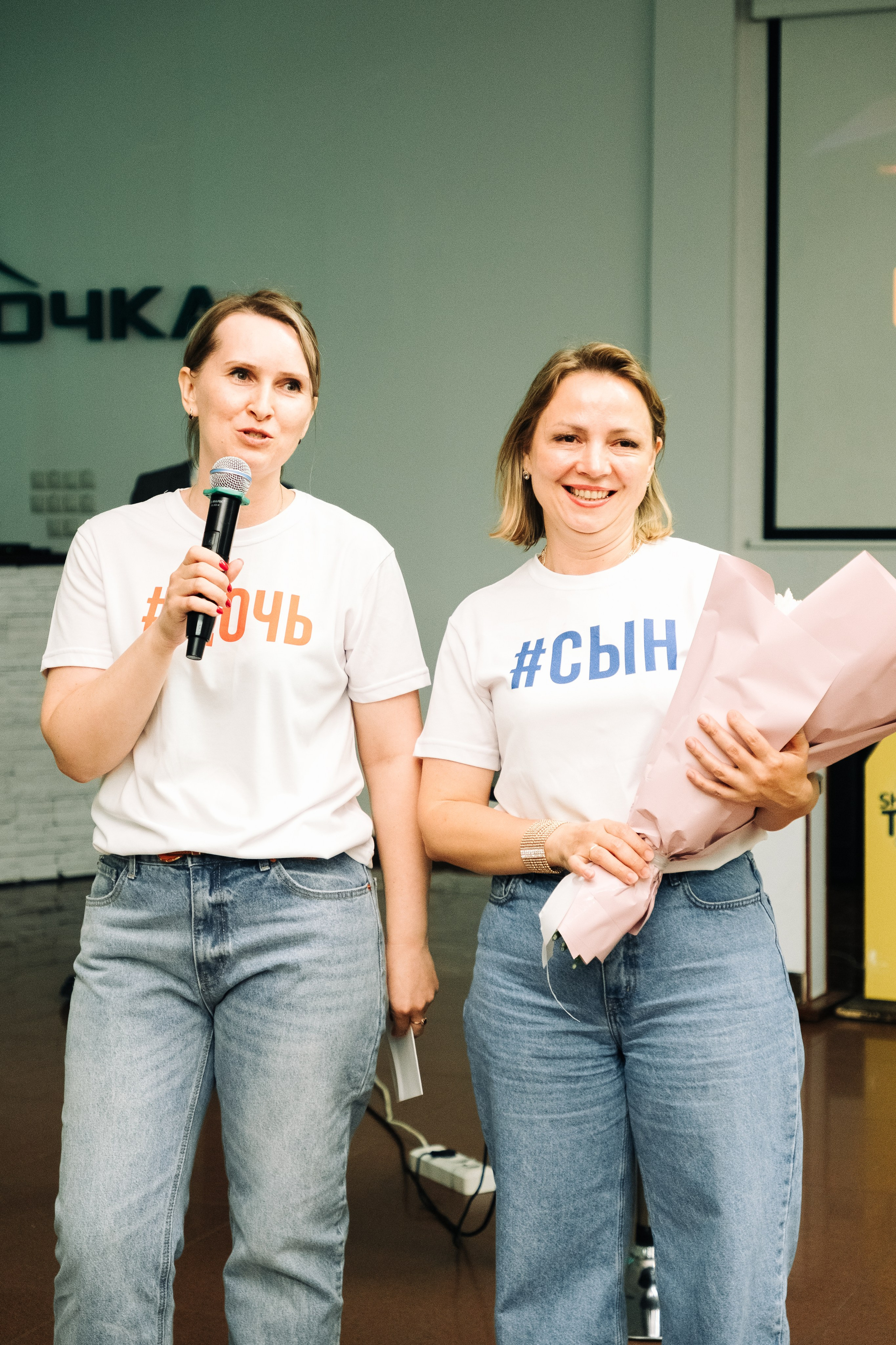 Выпускной. Фотограф в Иркутске Анна Мирошникова