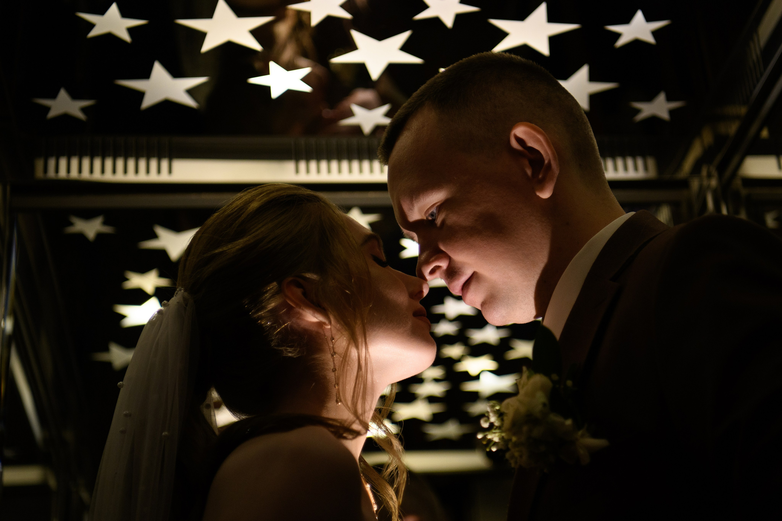 Свадебные фотосессии в Барнауле. Свадебный фотограф в Барнауле. Свадебный фотограф в Барнауле | Анна Глухова