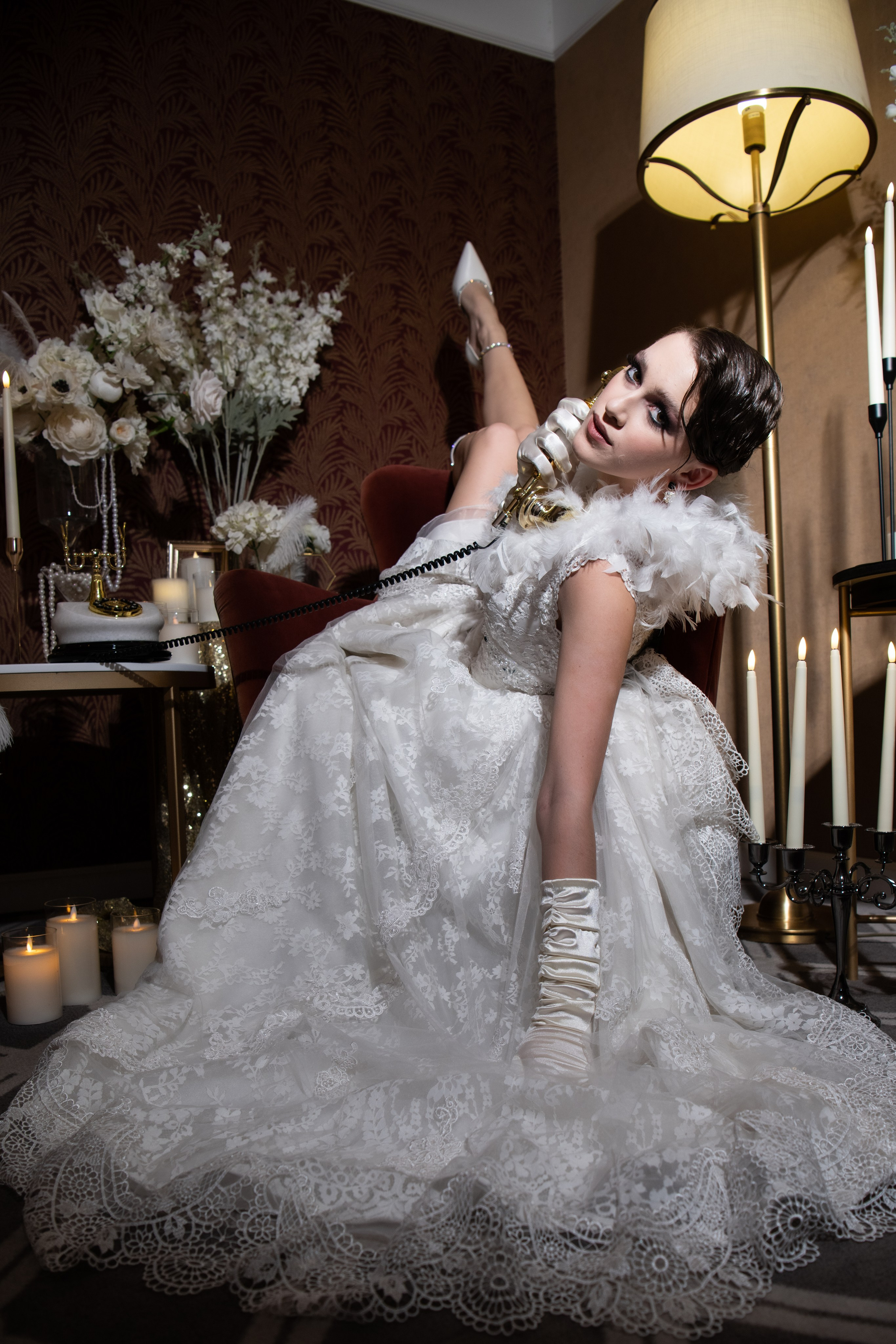 alt="Свадебная фотосессия в Барнауле. Свадебный фотограф Анна Глухова"