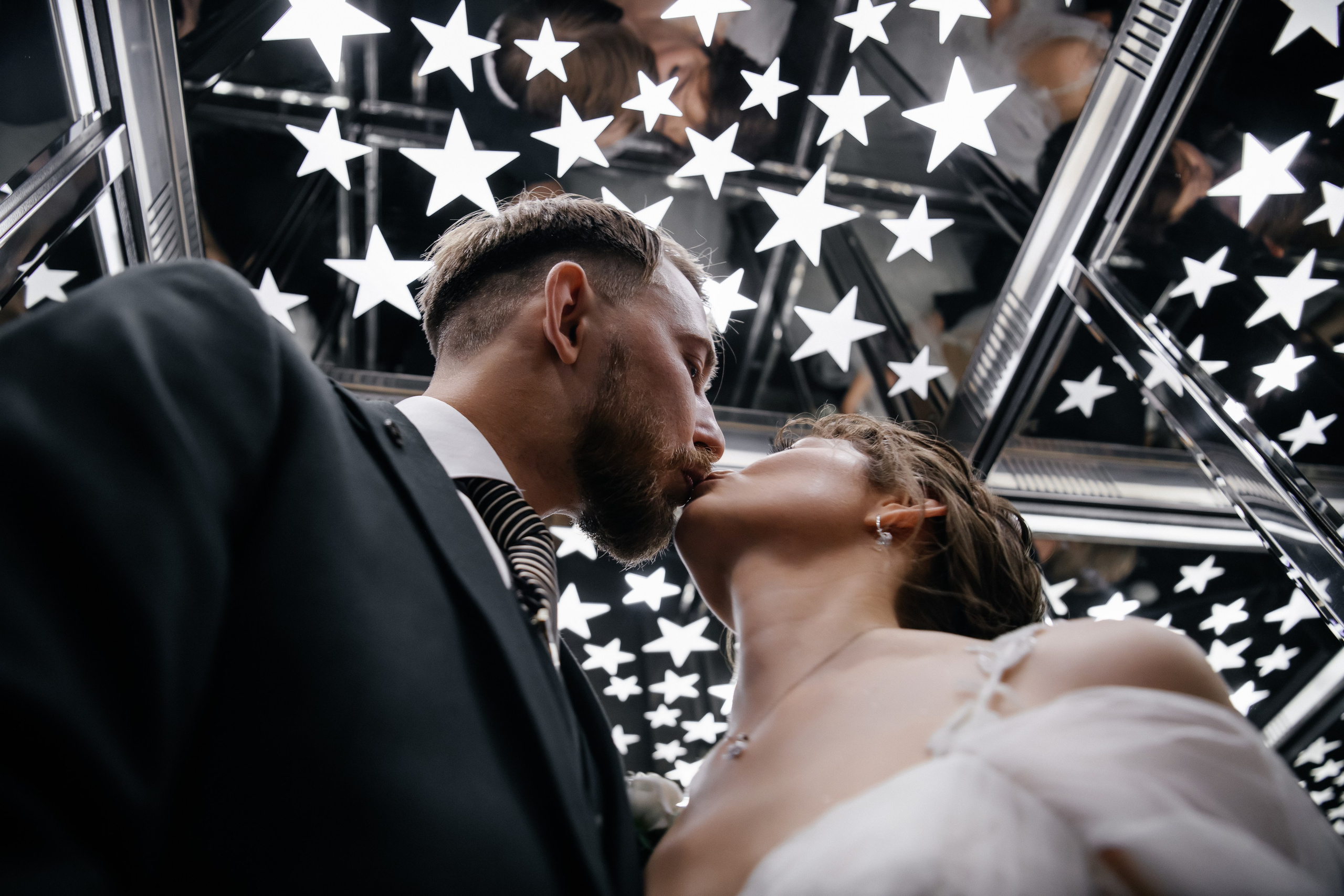 Свадебные фотосессии в Барнауле. Свадебный фотограф в Барнауле. Свадебный фотограф в Барнауле | Анна Глухова