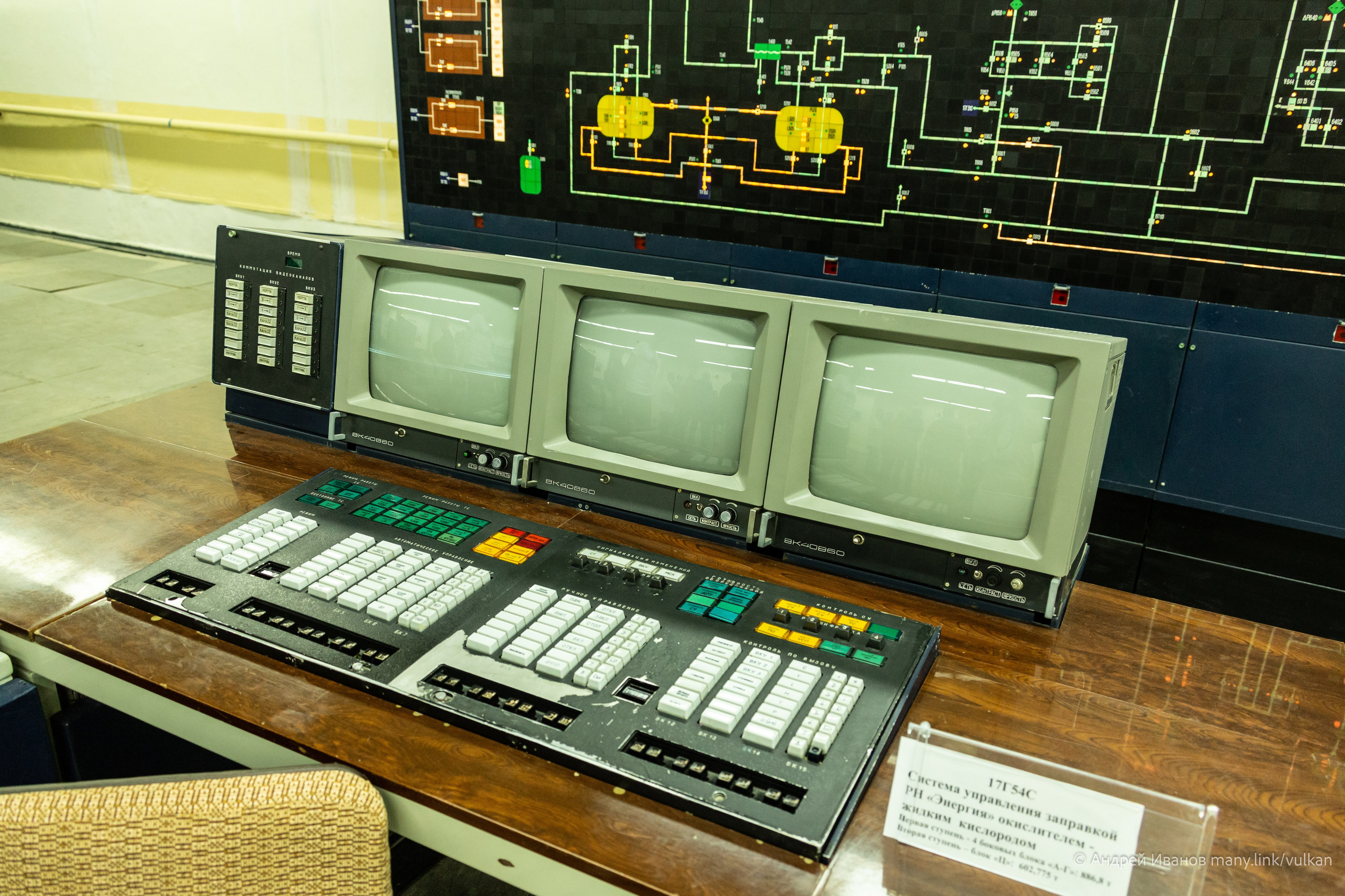 Перелёт на Байконур в 2026 г на самолётах АОН. Фотоальбом показывающий увлекательный мир авиации и мир медведей Андрея Иванова