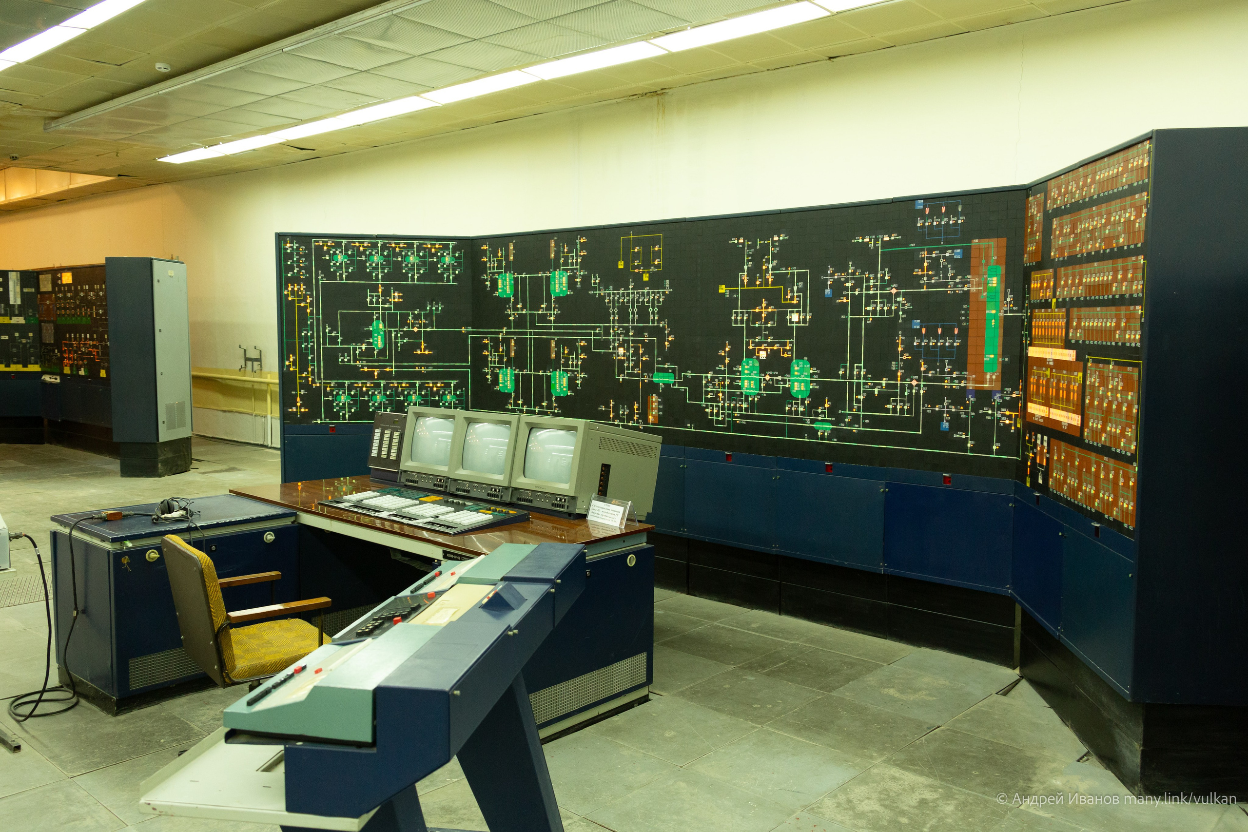 Перелёт на Байконур в 2026 г на самолётах АОН. Фотоальбом показывающий увлекательный мир авиации и мир медведей Андрея Иванова